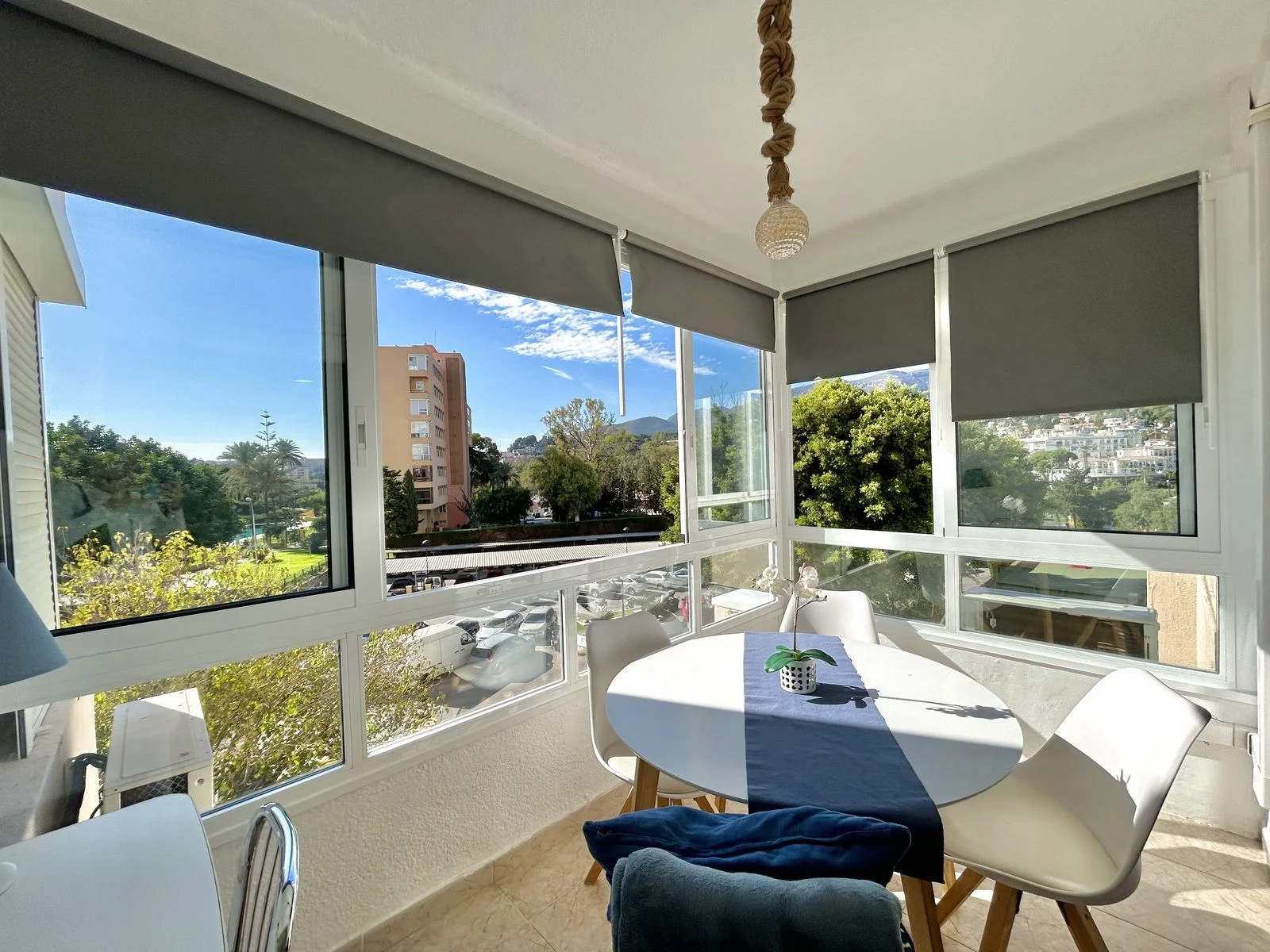 property_gallery_img_14672