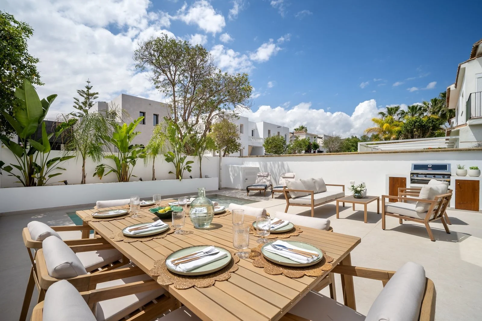 property_gallery_img_17702