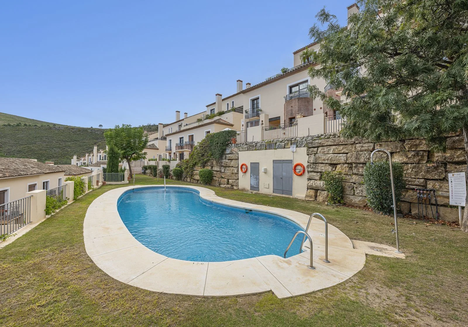 property_gallery_img_17774