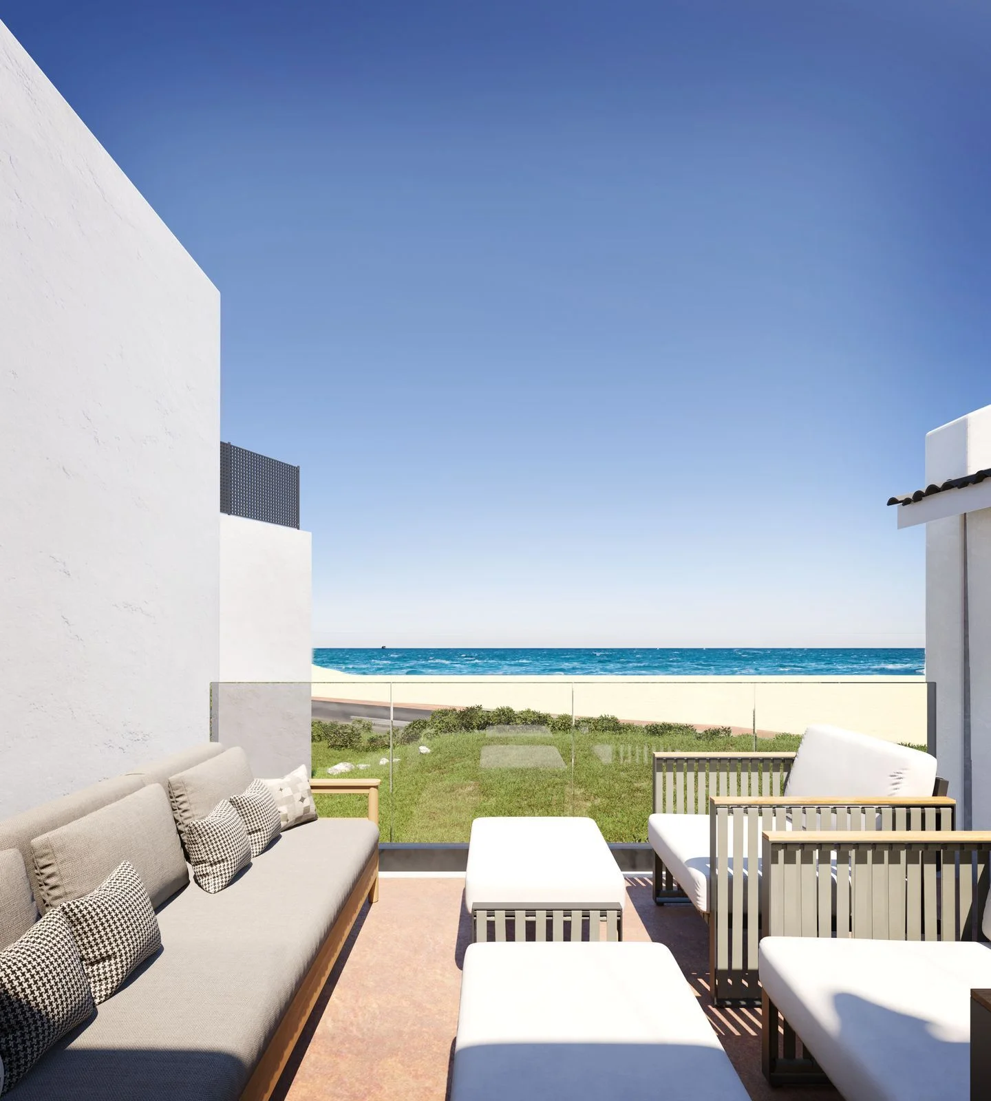 property_gallery_img_17871