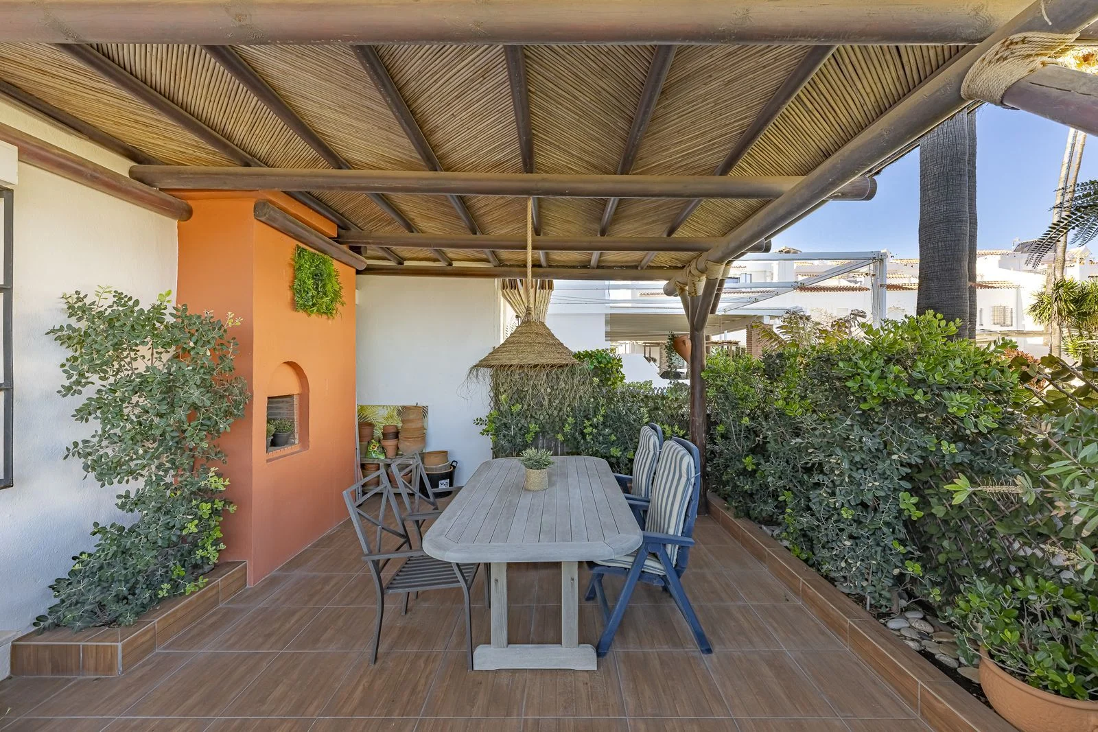 property_gallery_img_18024