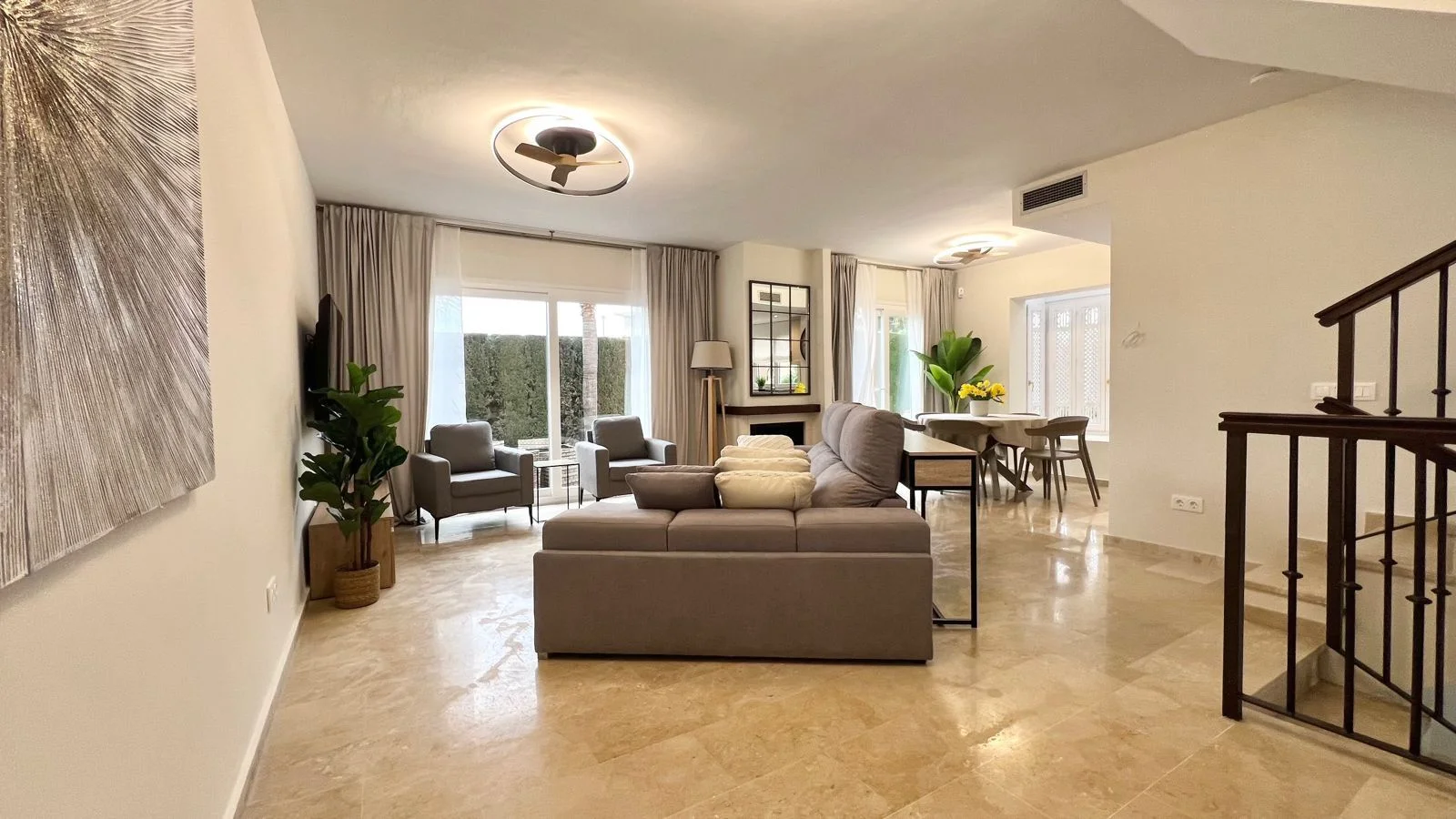 property_gallery_img_18036