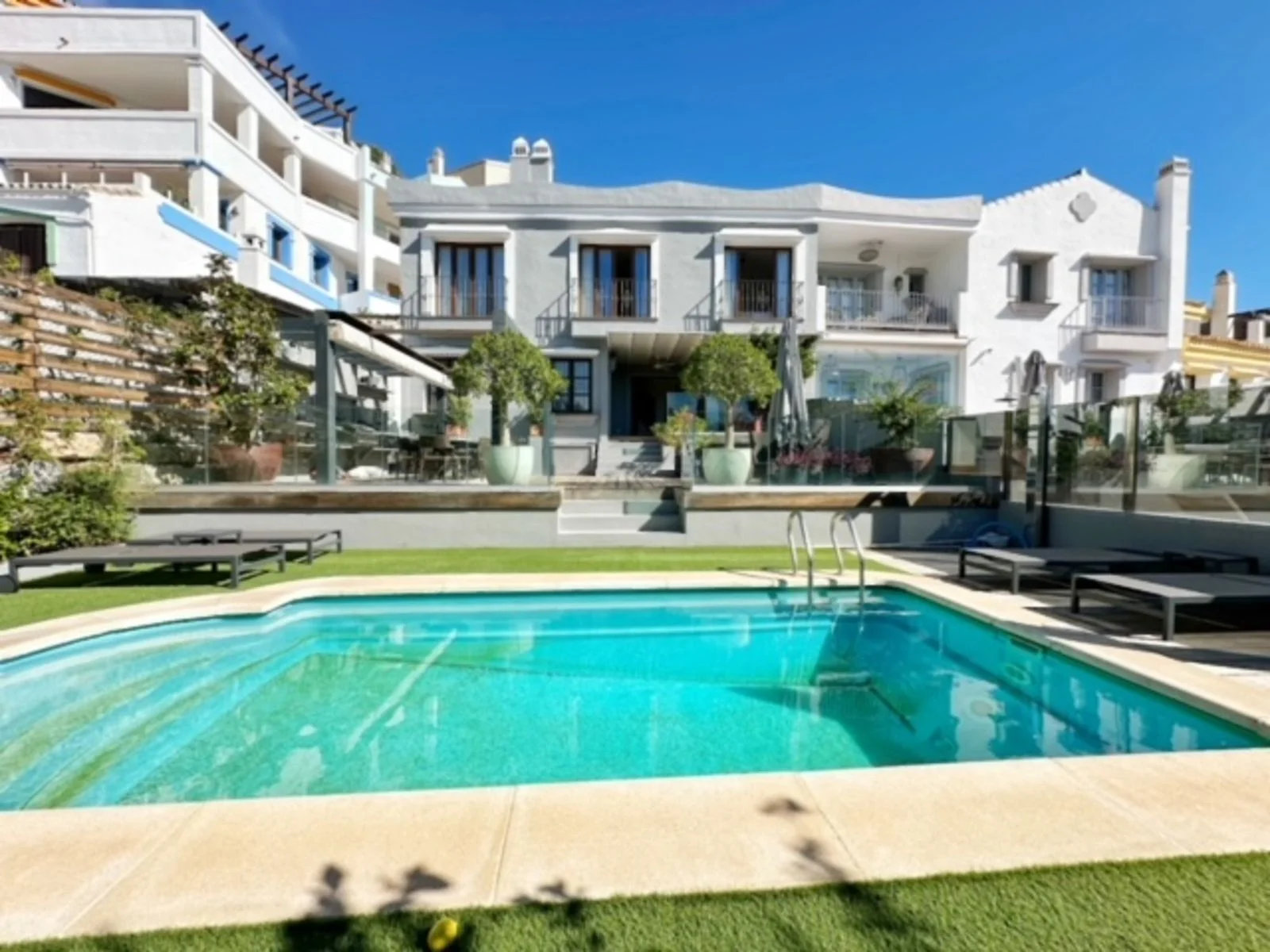 property_gallery_img_18123