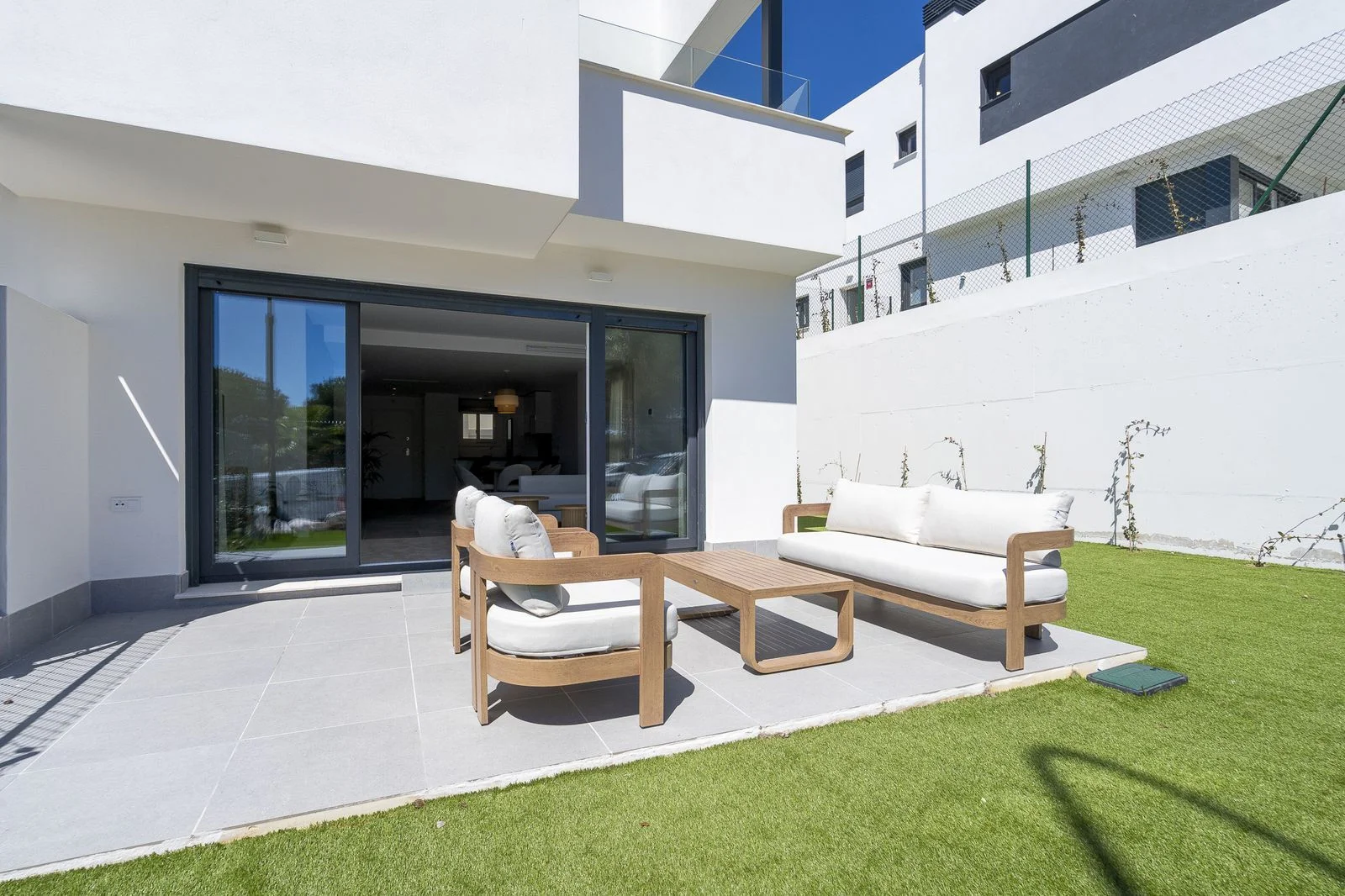 property_gallery_img_18145