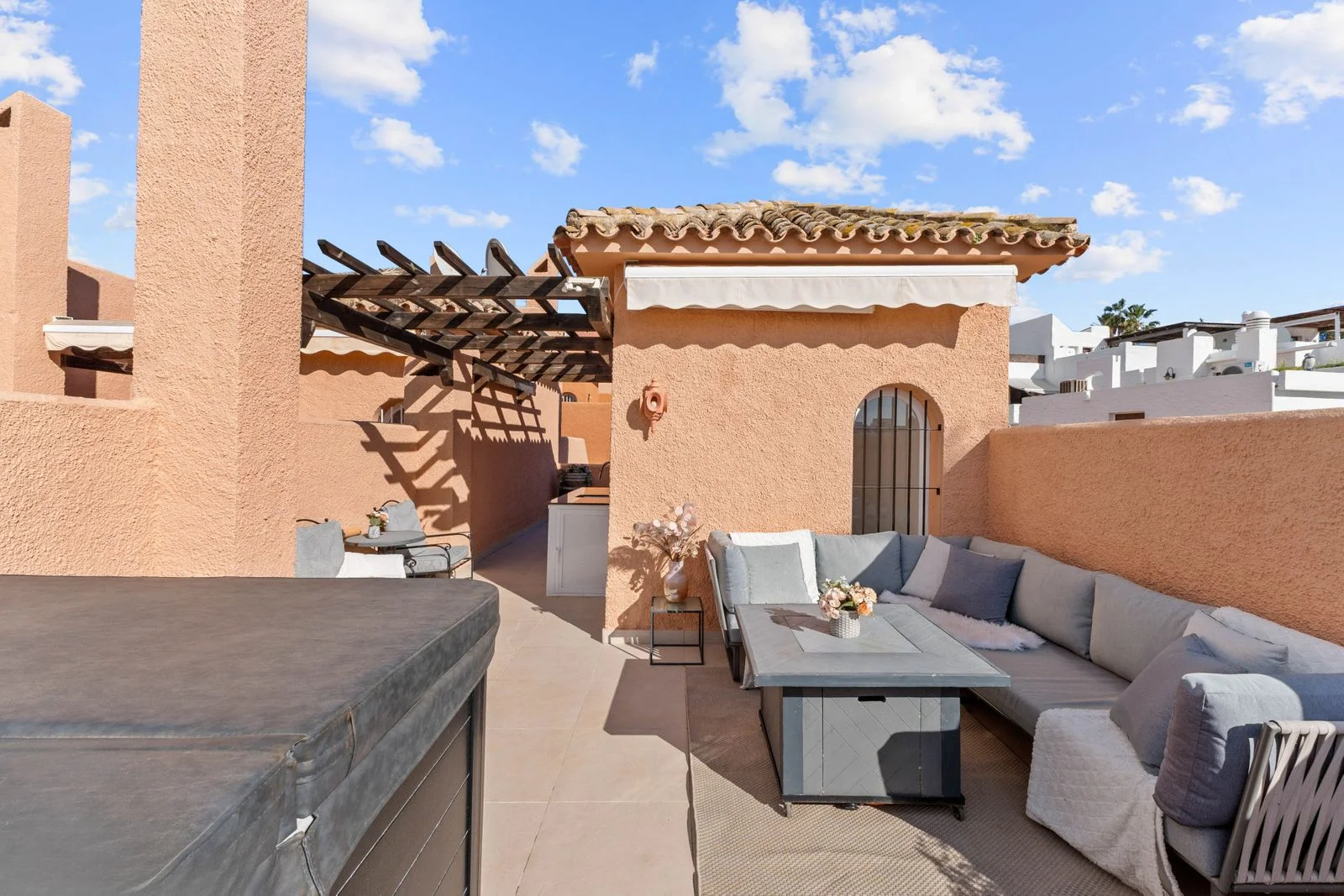 property_gallery_img_18269