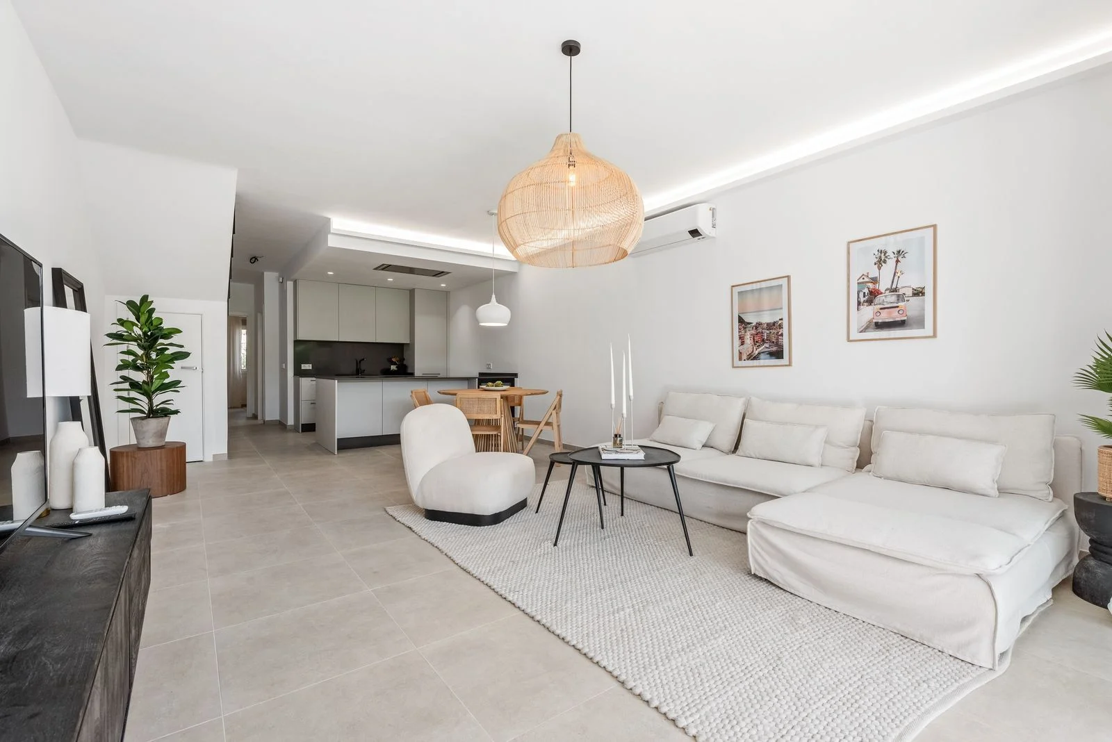 property_gallery_img_18278