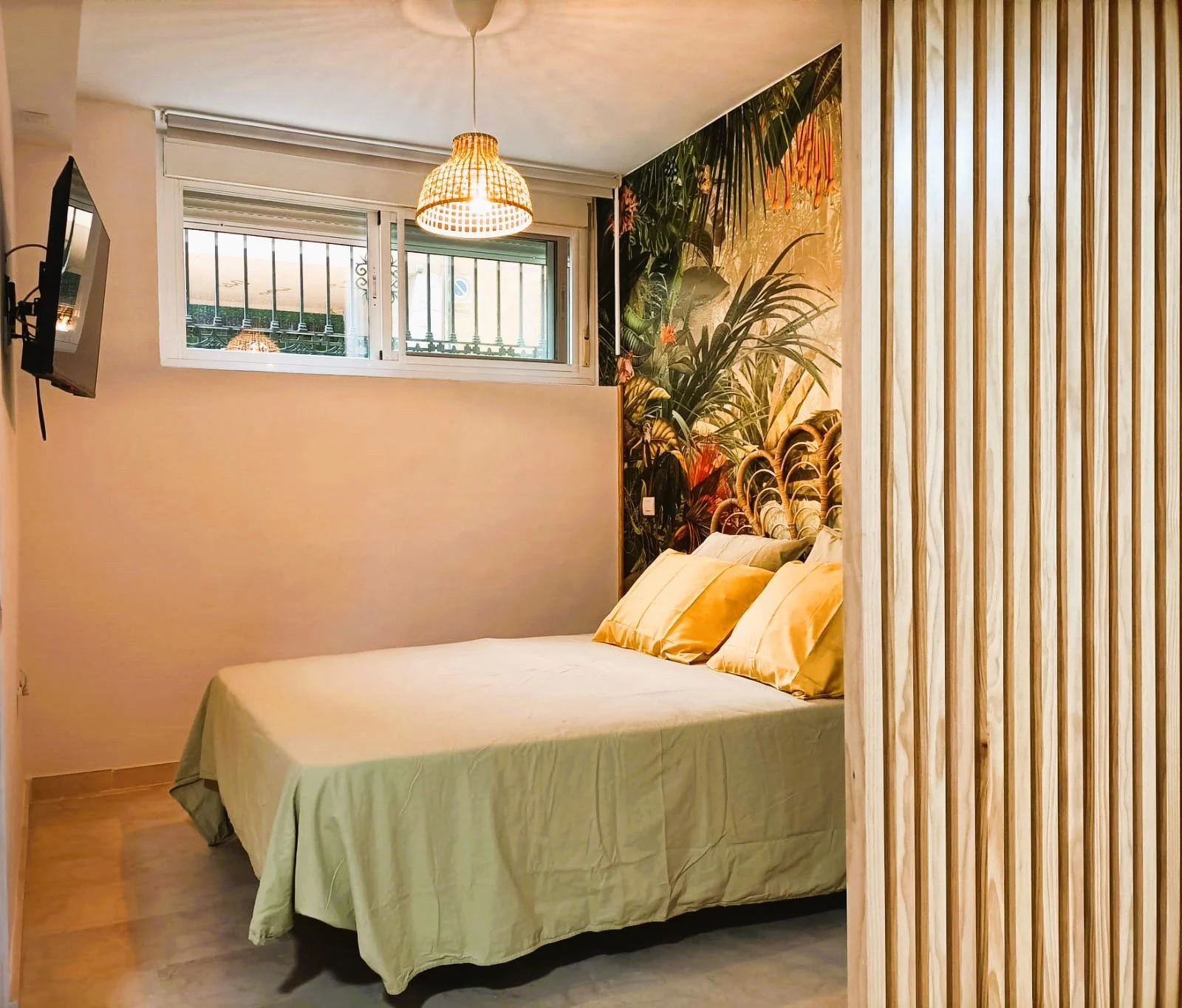 property_gallery_img_14720