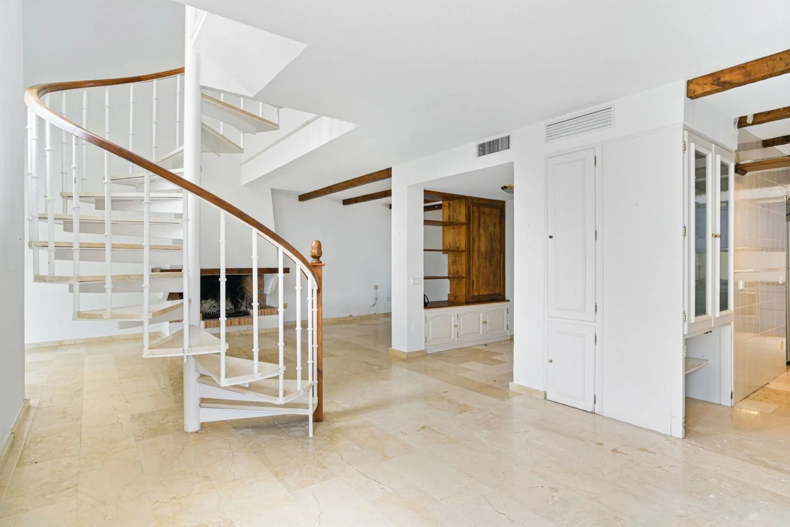 property_gallery_img_18329