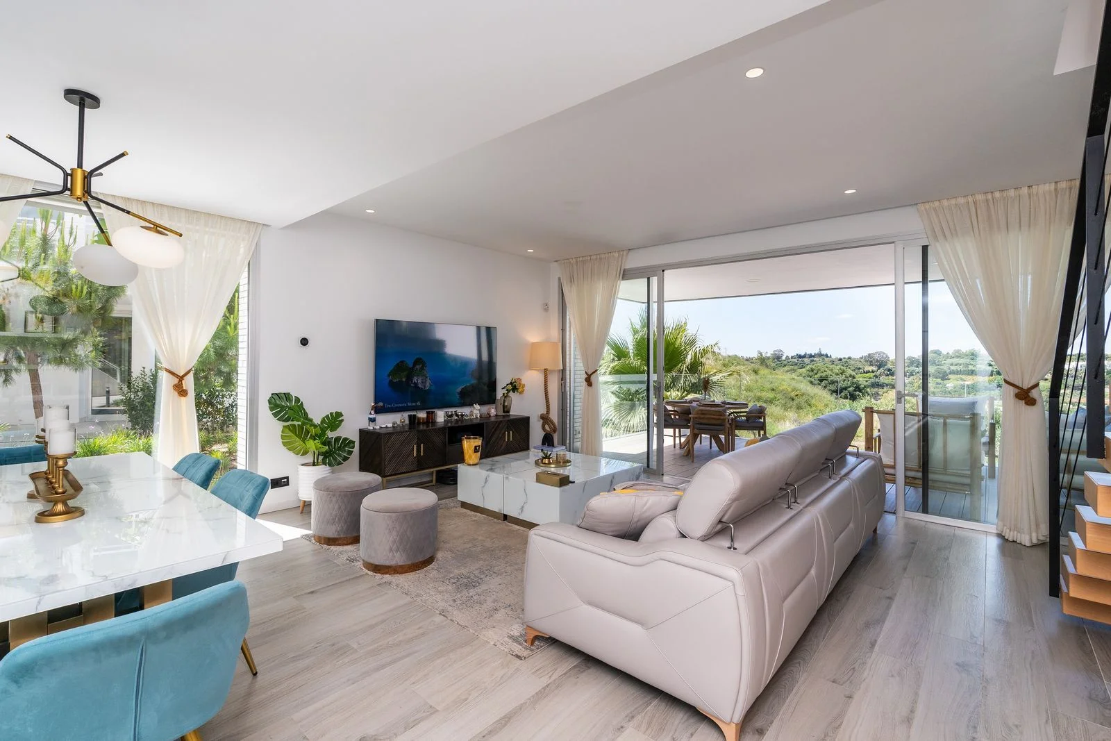 property_gallery_img_18590