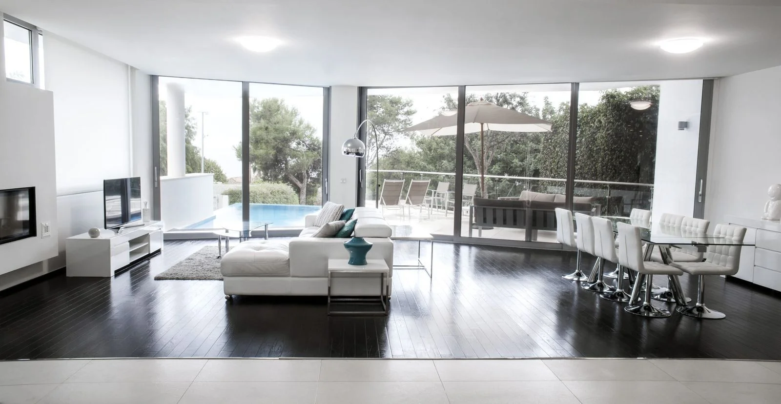 property_gallery_img_18886