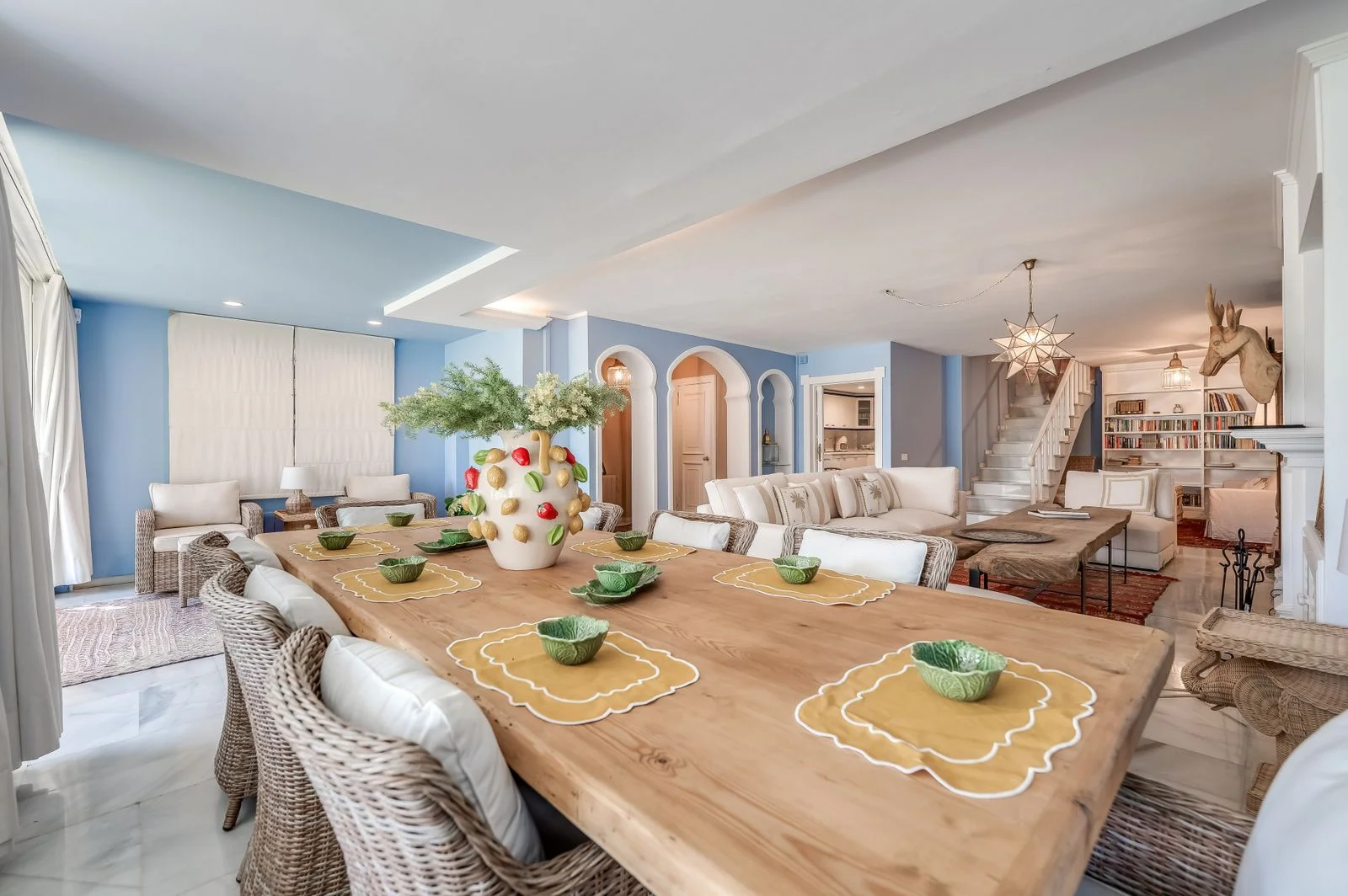 property_gallery_img_19027