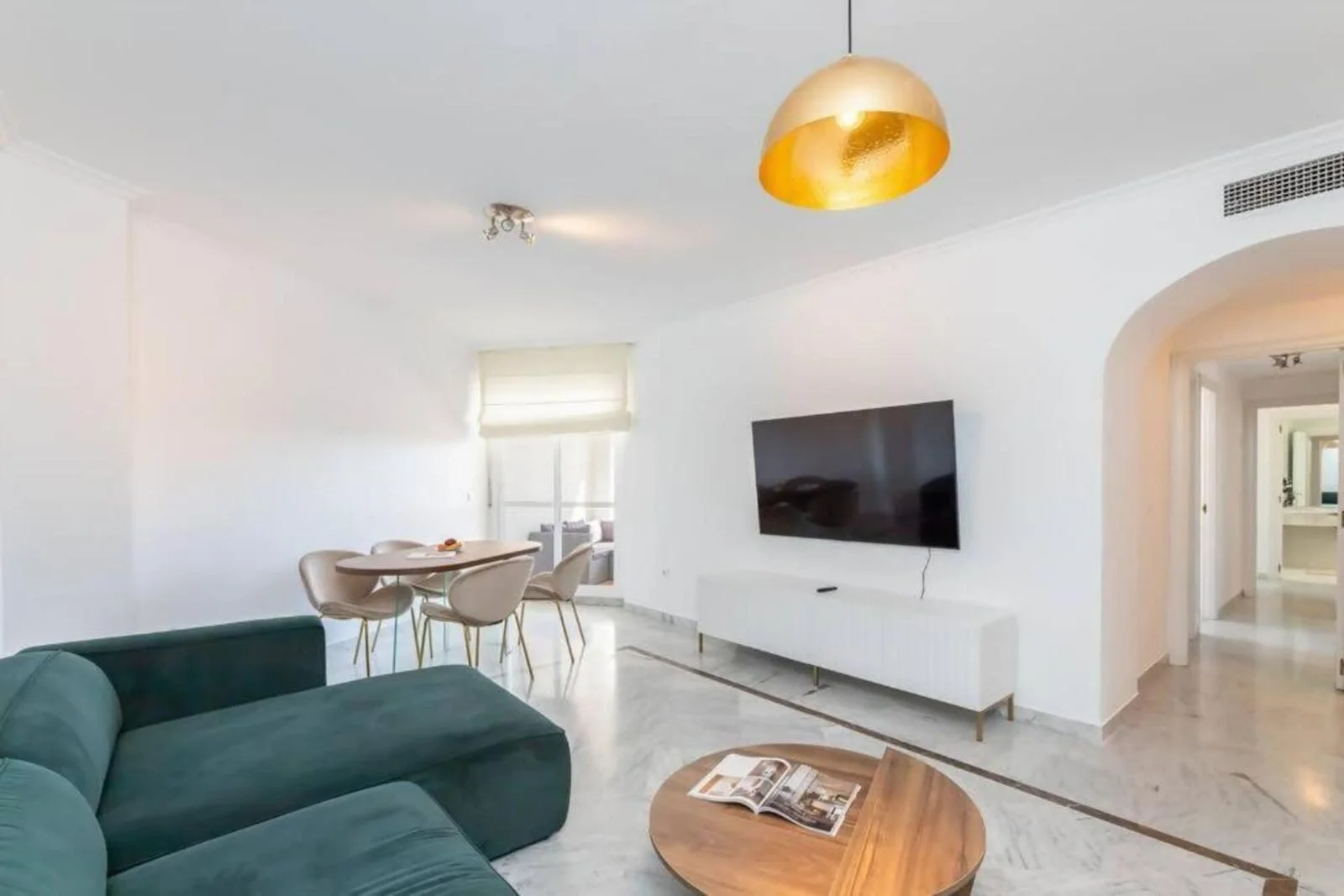 property_gallery_img_14968