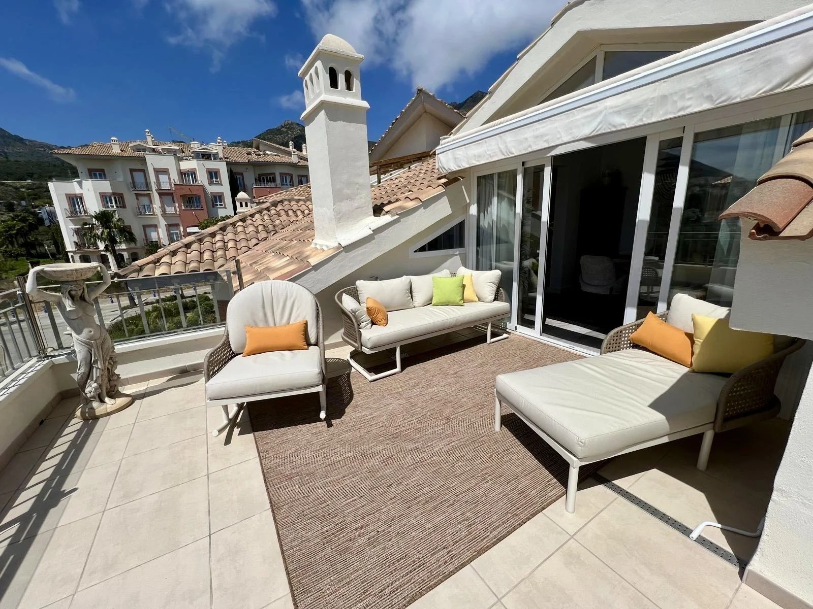 property_gallery_img_19136