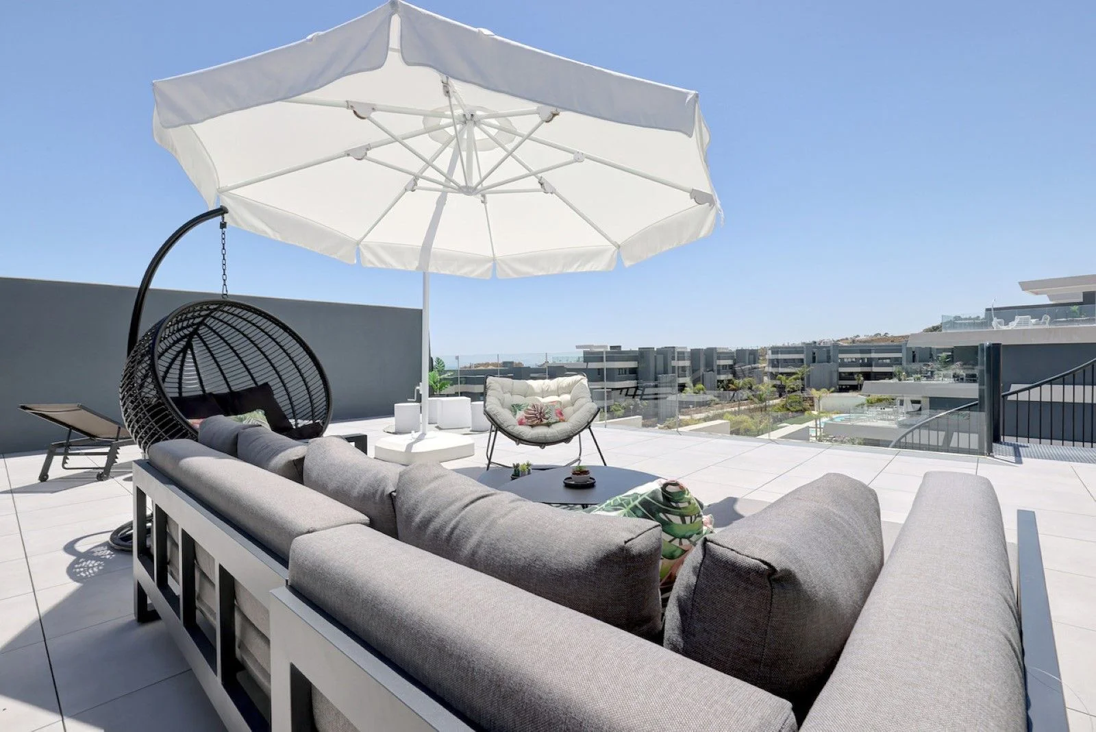 property_gallery_img_19439
