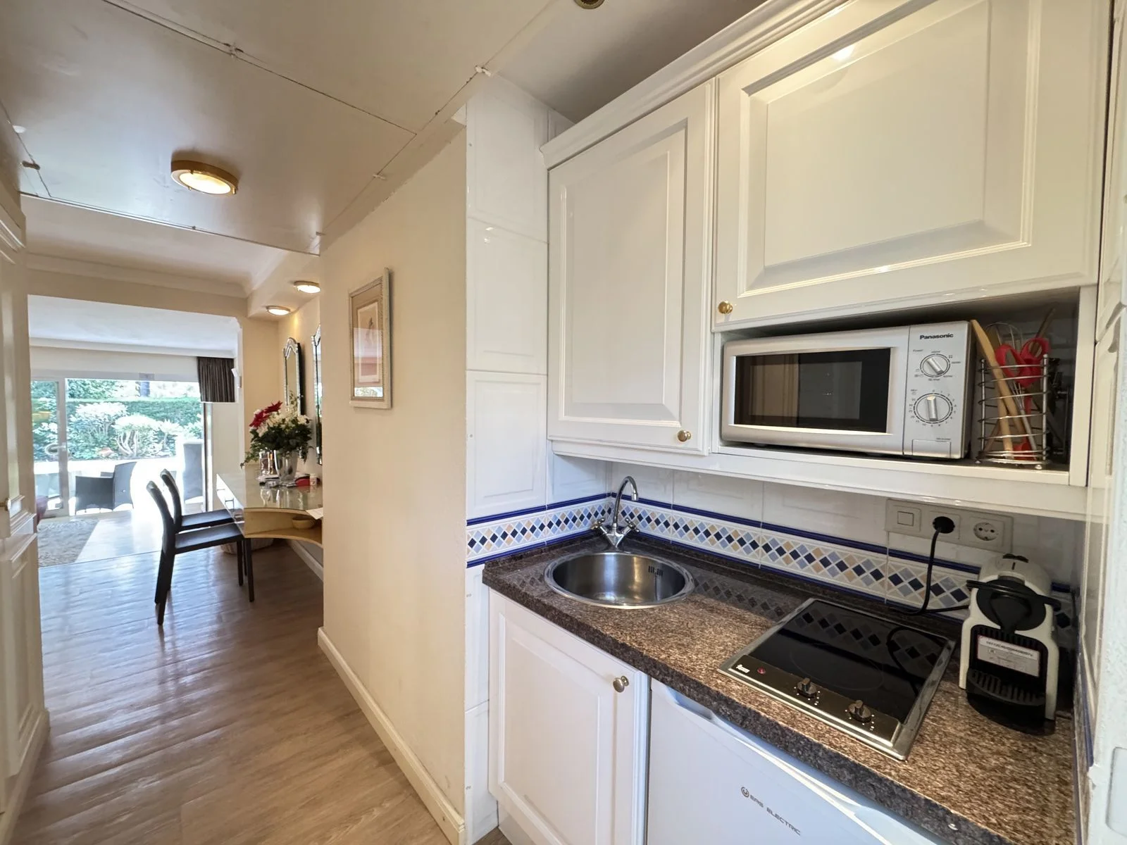 property_gallery_img_19521