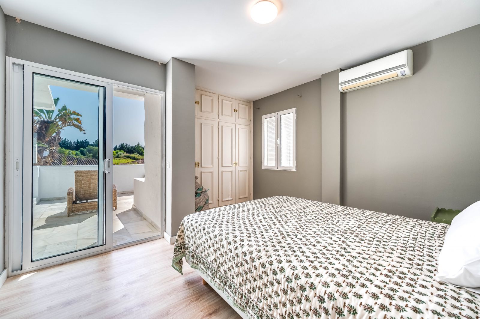 property_gallery_img_20658