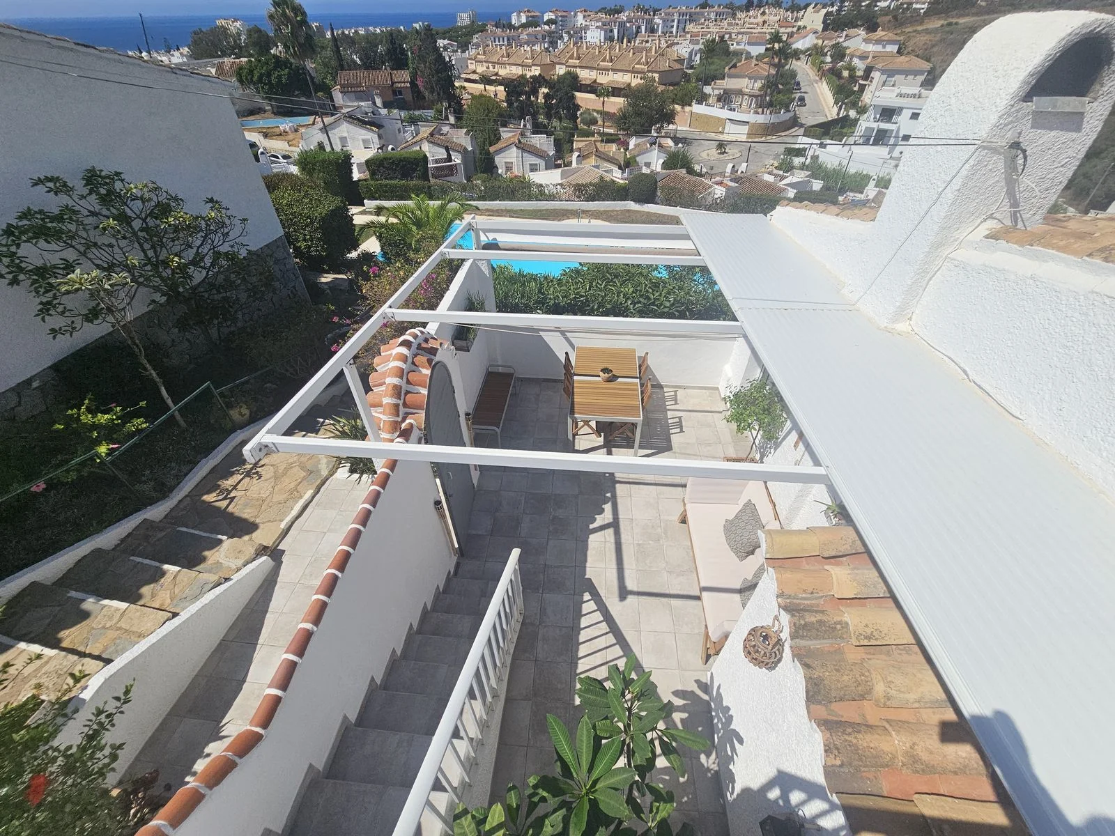 property_gallery_img_14530