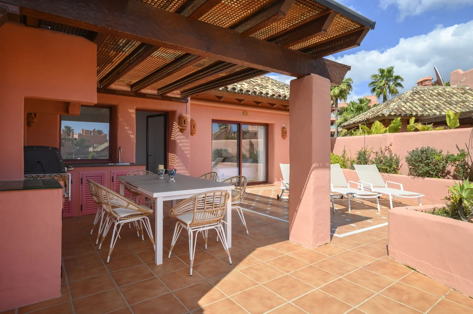 property_gallery_img_13606