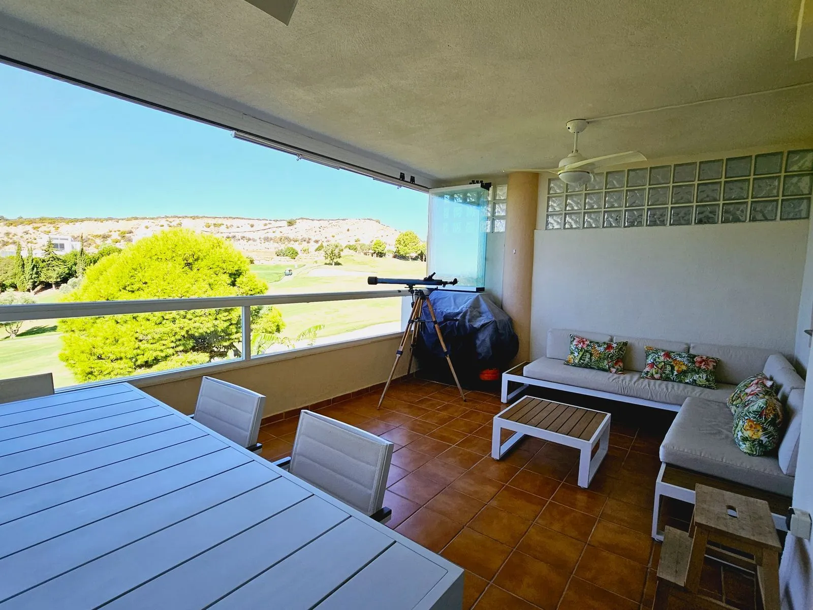 property_gallery_img_13834