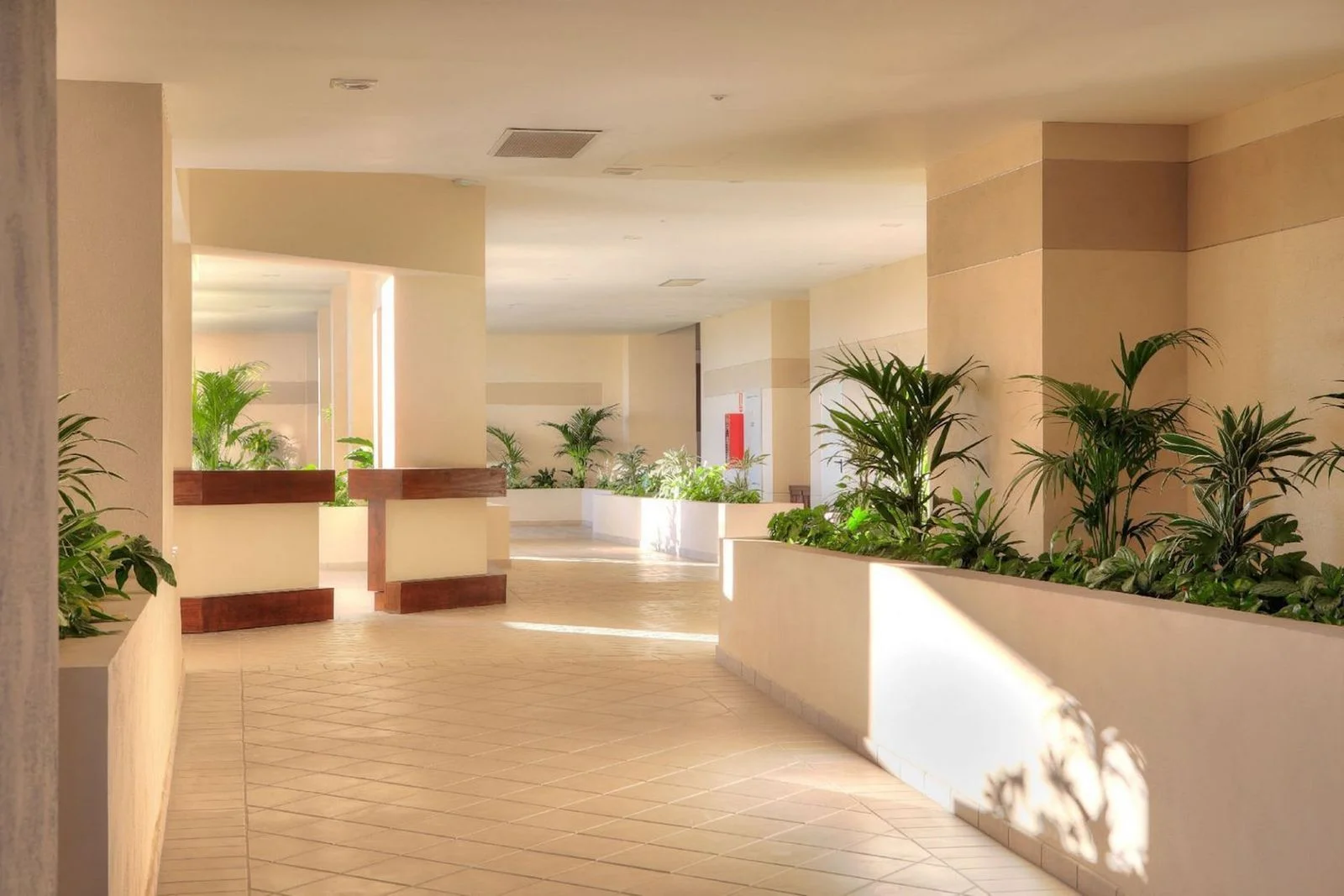 property_gallery_img_15252