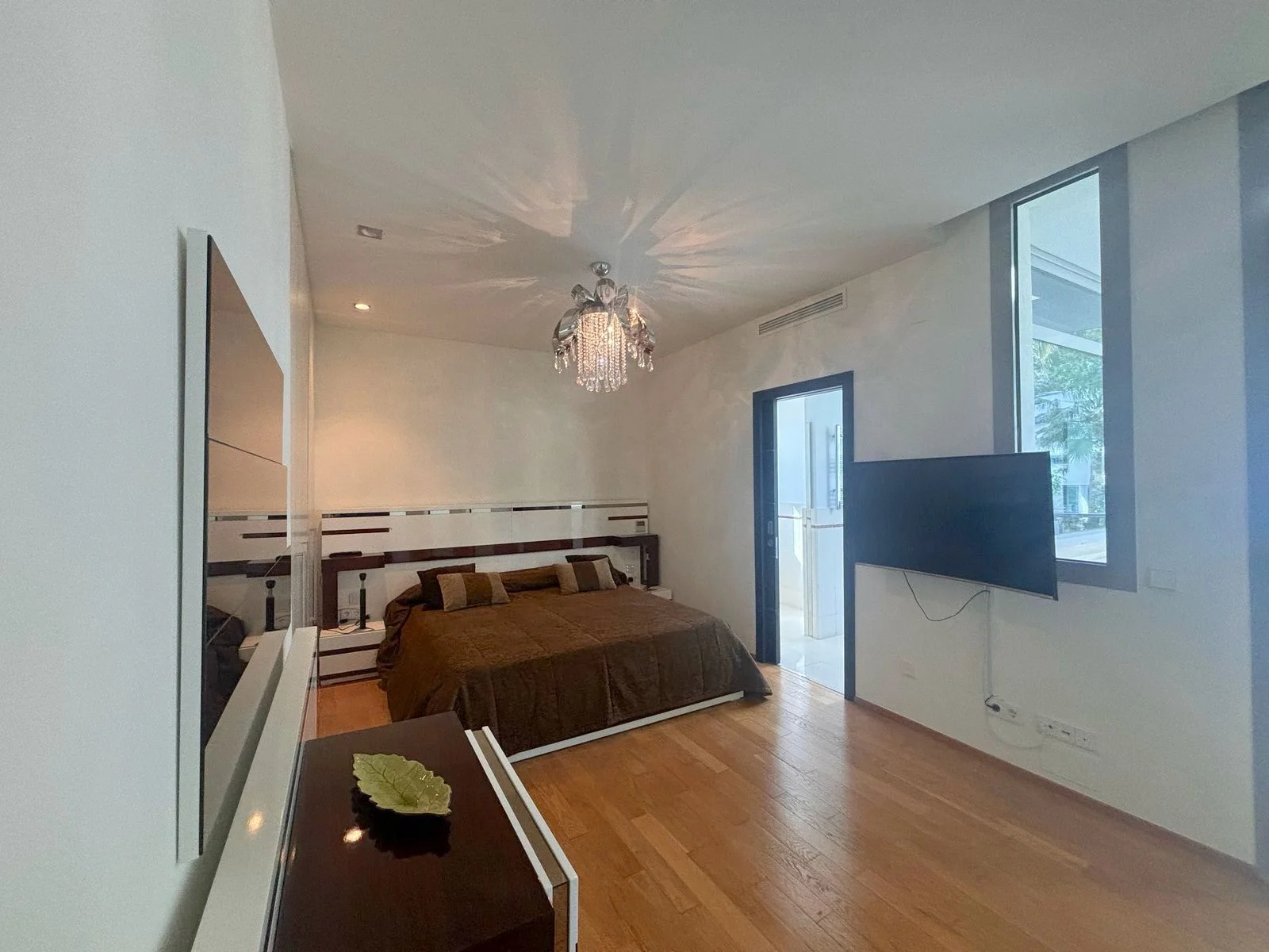 property_gallery_img_15305