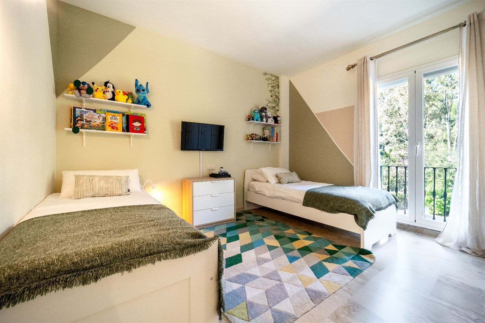 property_gallery_img_13967