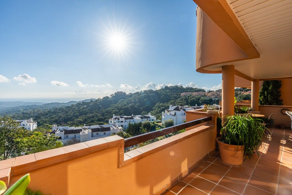 property_gallery_img_14013