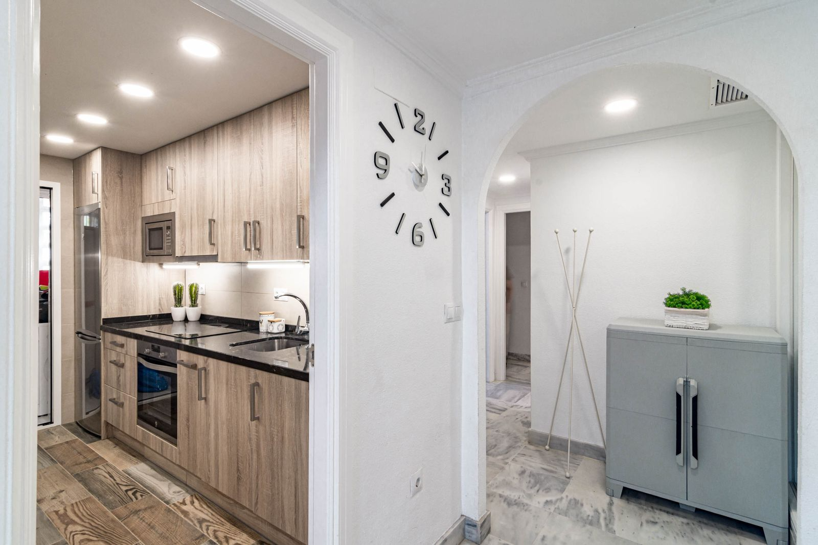 property_gallery_img_14057