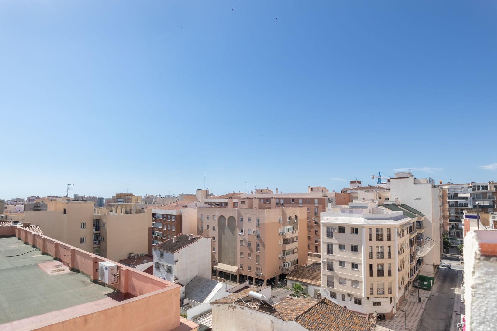 property_gallery_img_14205