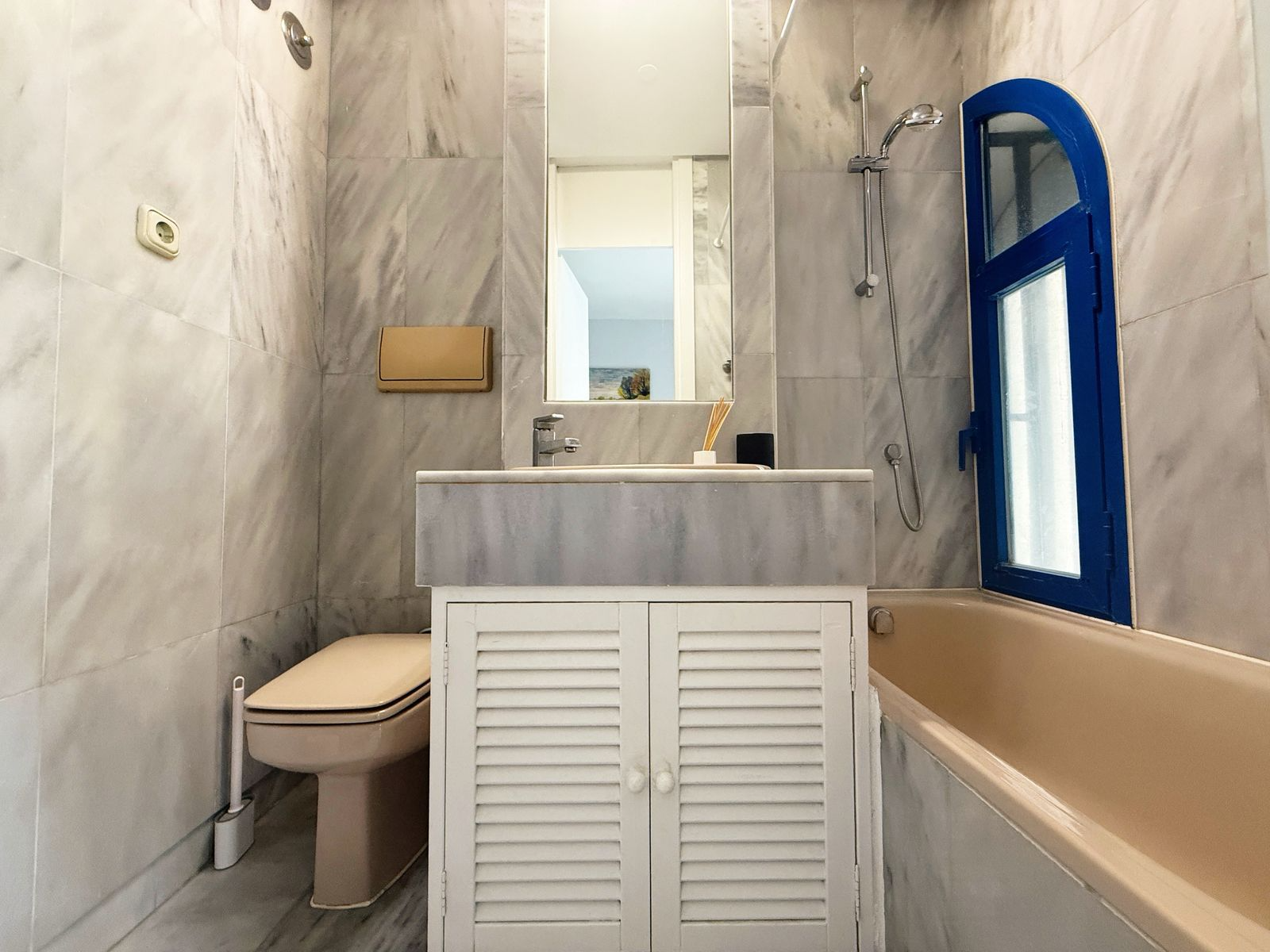 property_gallery_img_14217