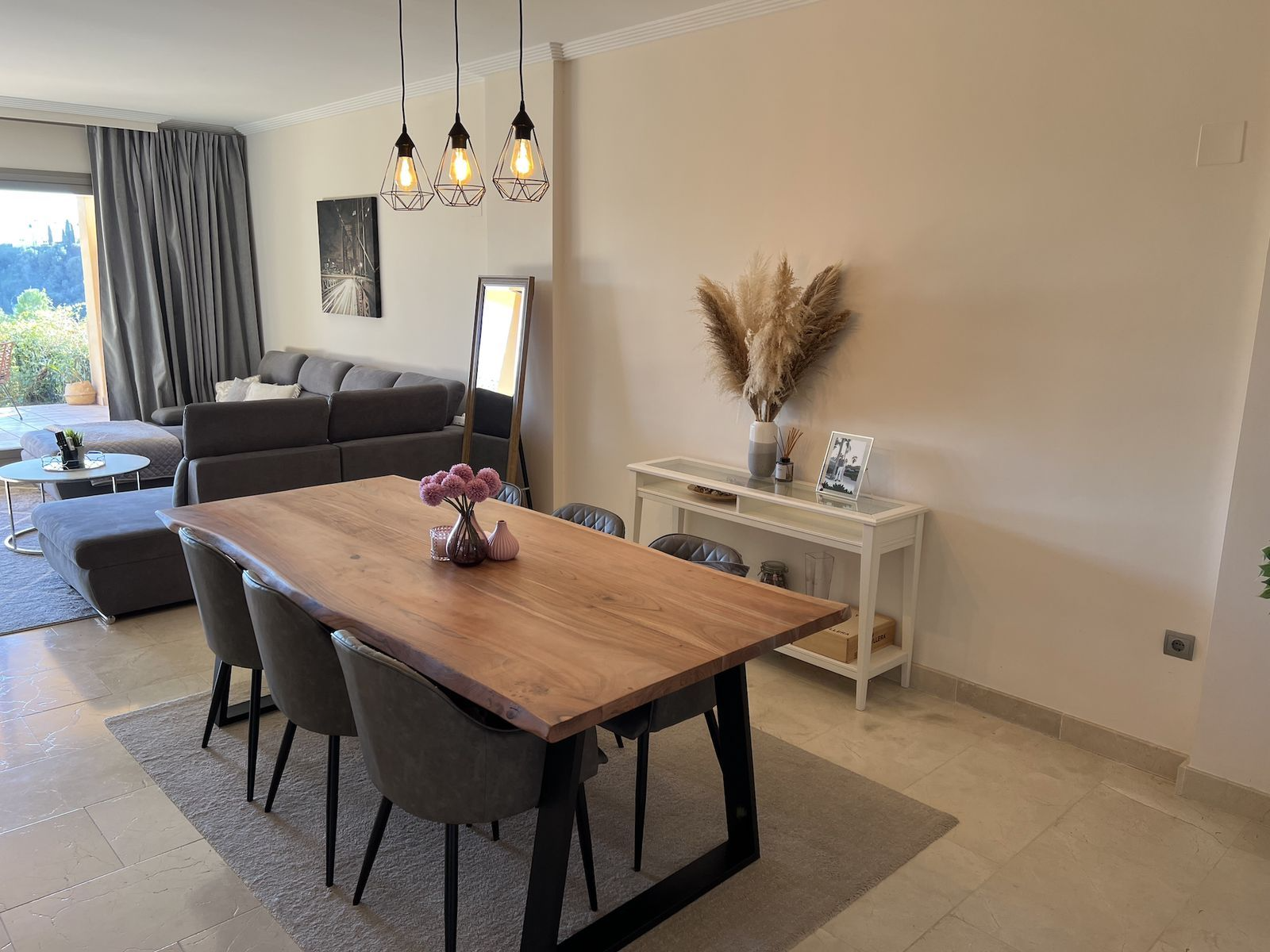 property_gallery_img_14289