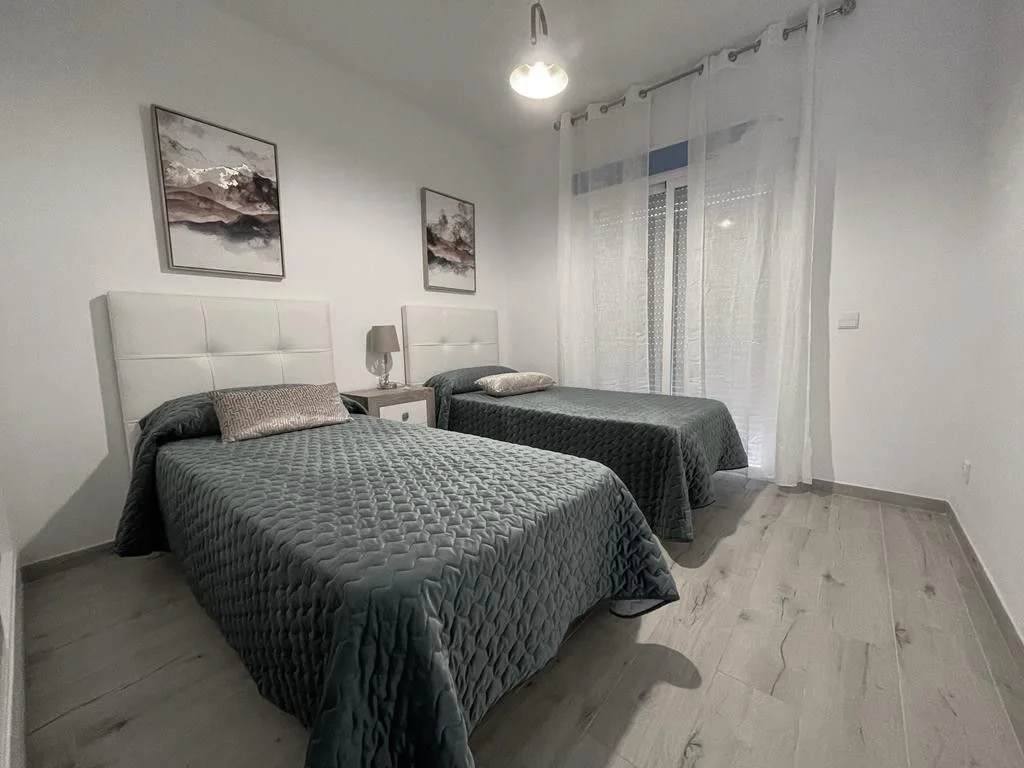 property_gallery_img_15394