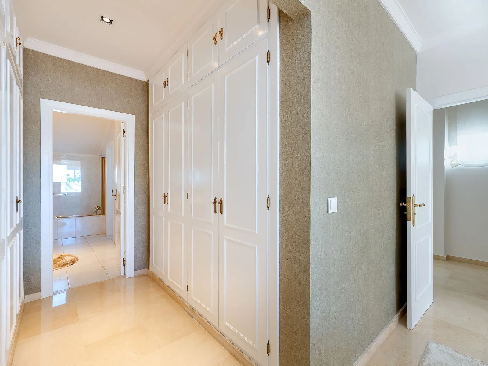 property_gallery_img_15715
