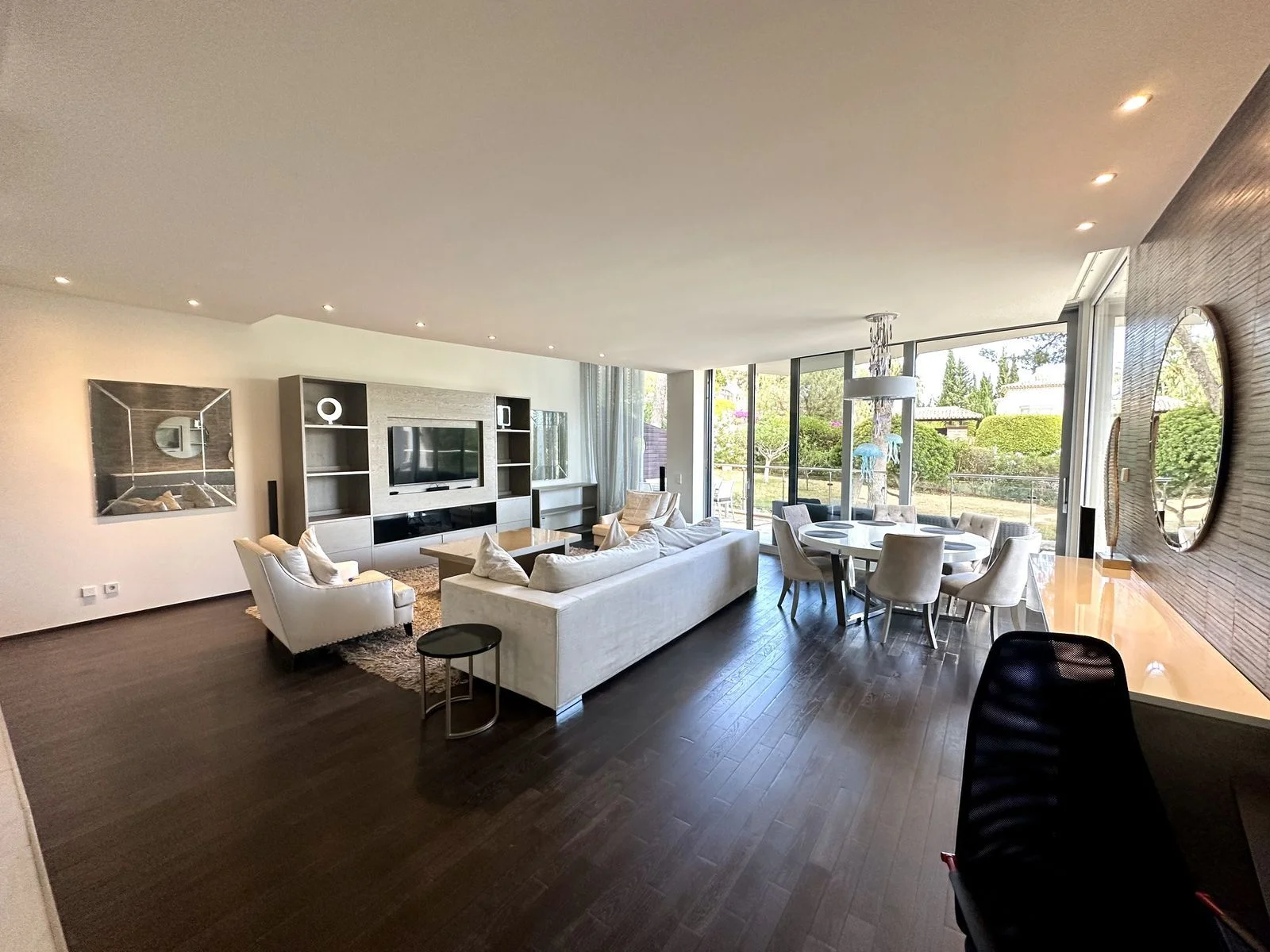 property_gallery_img_15791