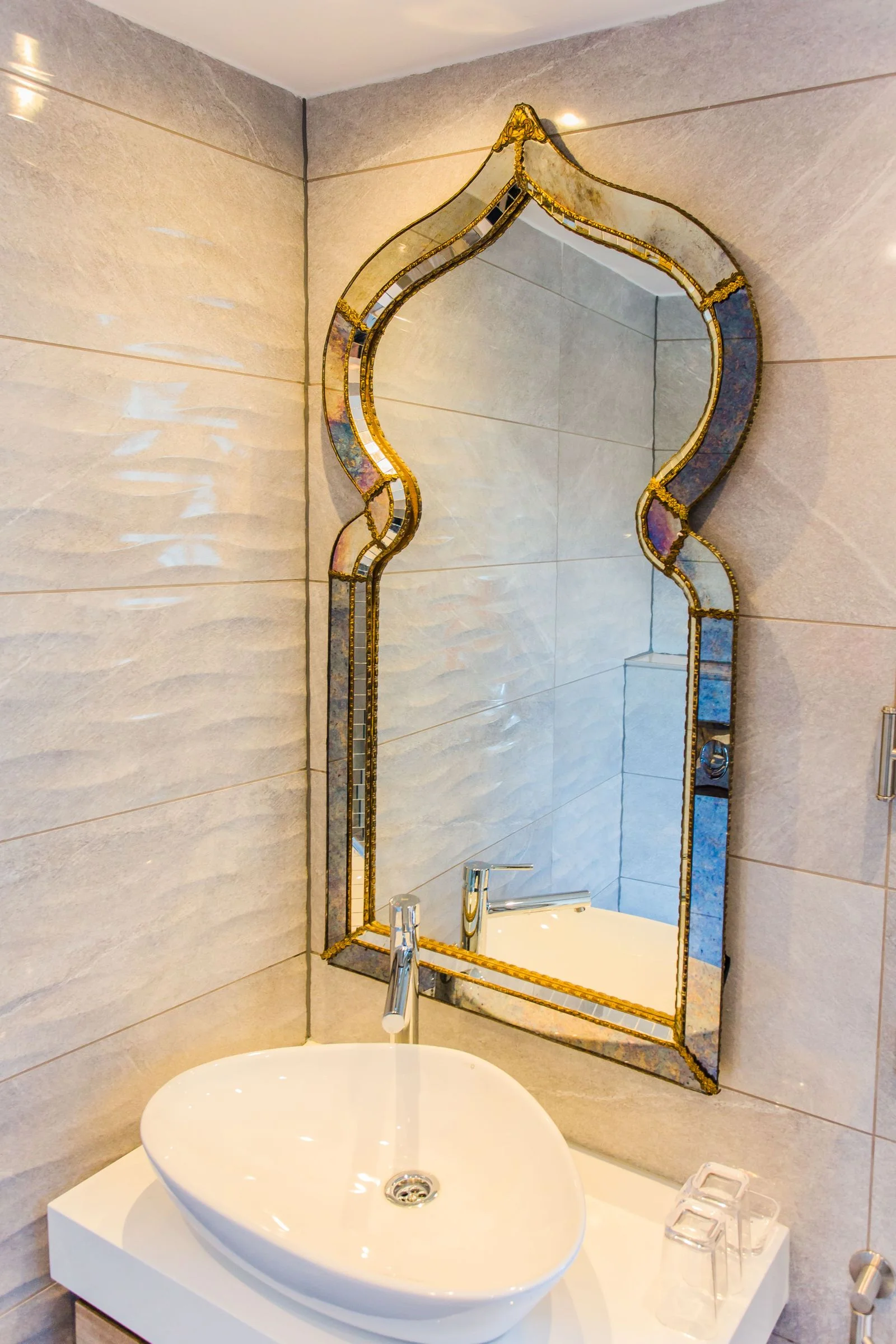 property_gallery_img_16449