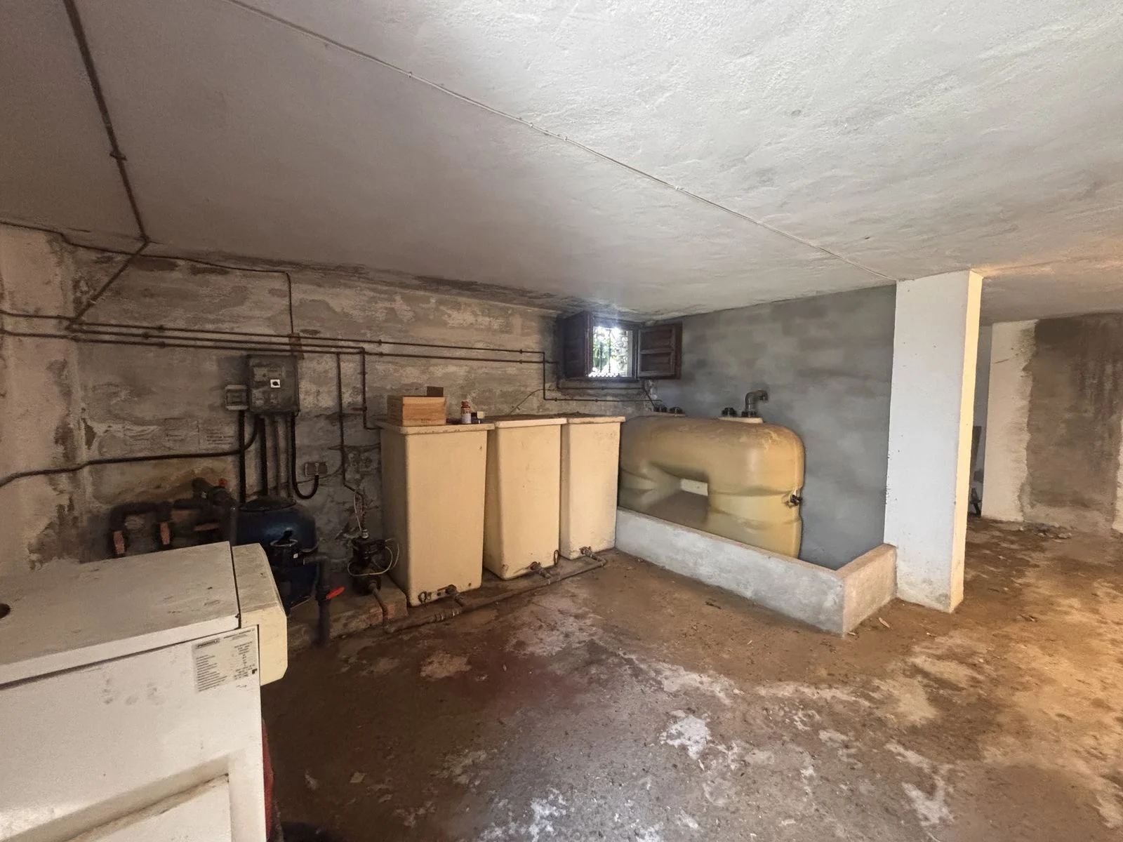 property_gallery_img_17053
