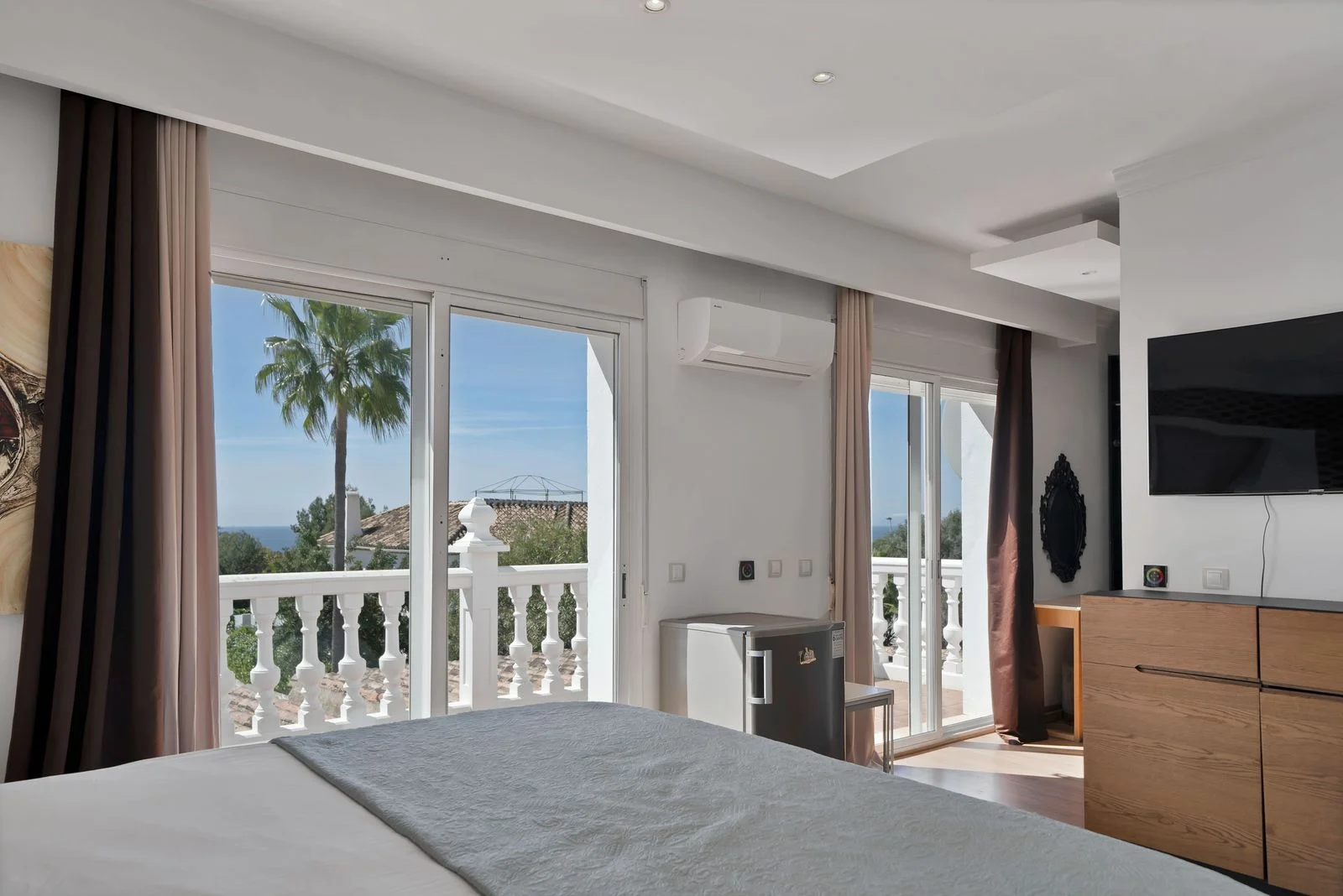 property_gallery_img_17155
