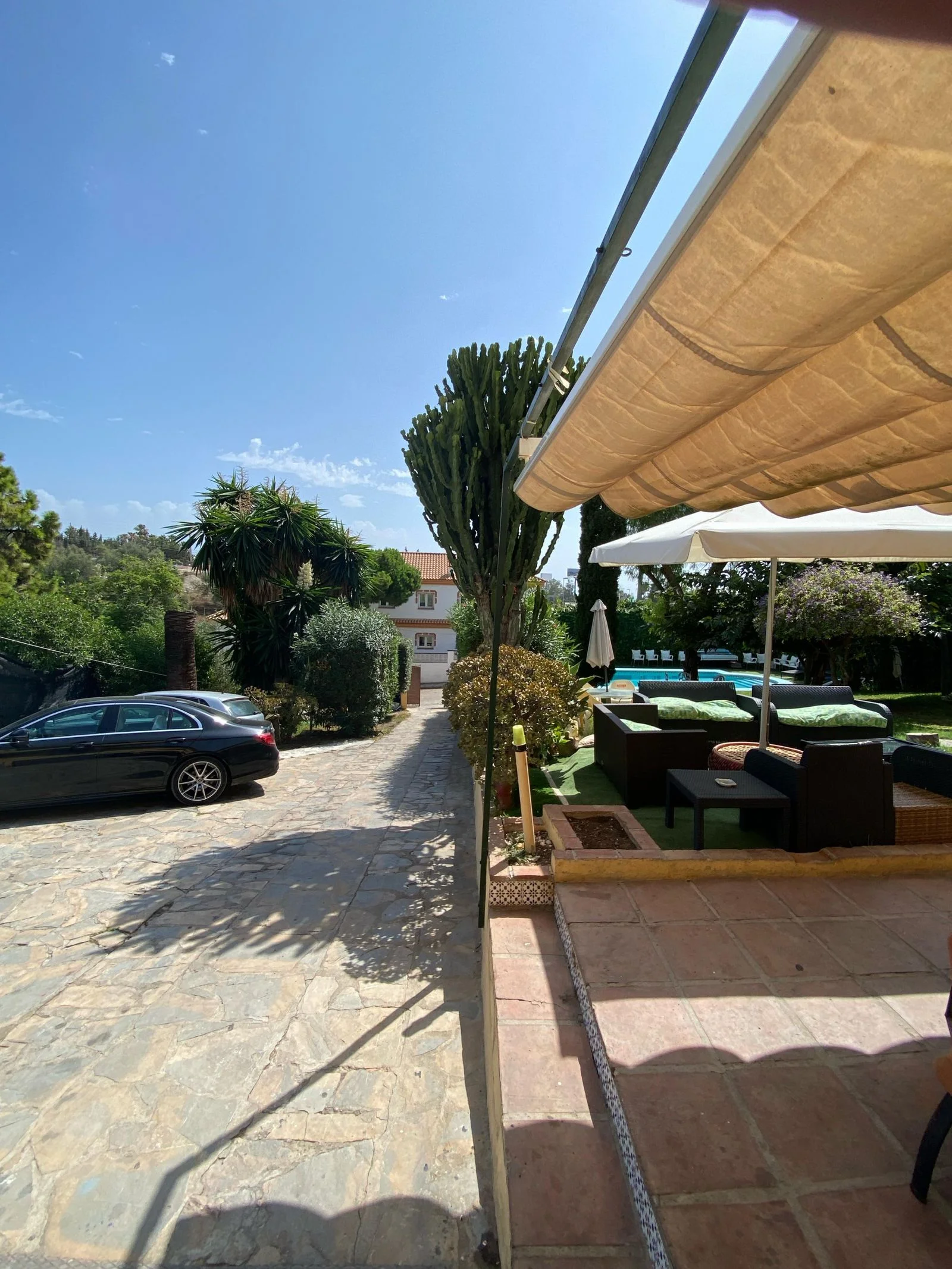 property_gallery_img_17195