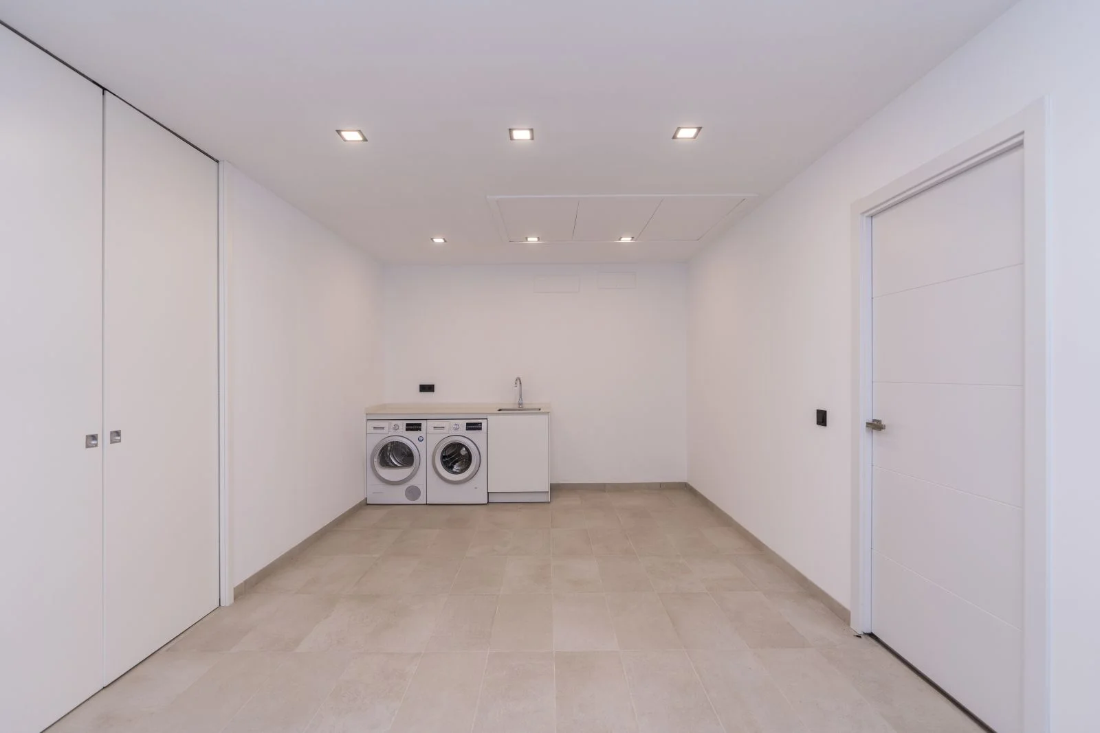 property_gallery_img_17255