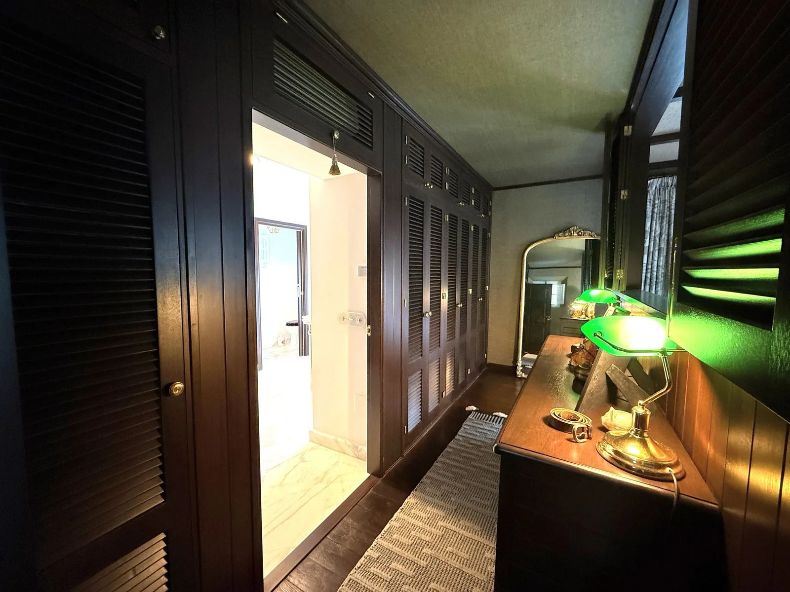 property_gallery_img_17345