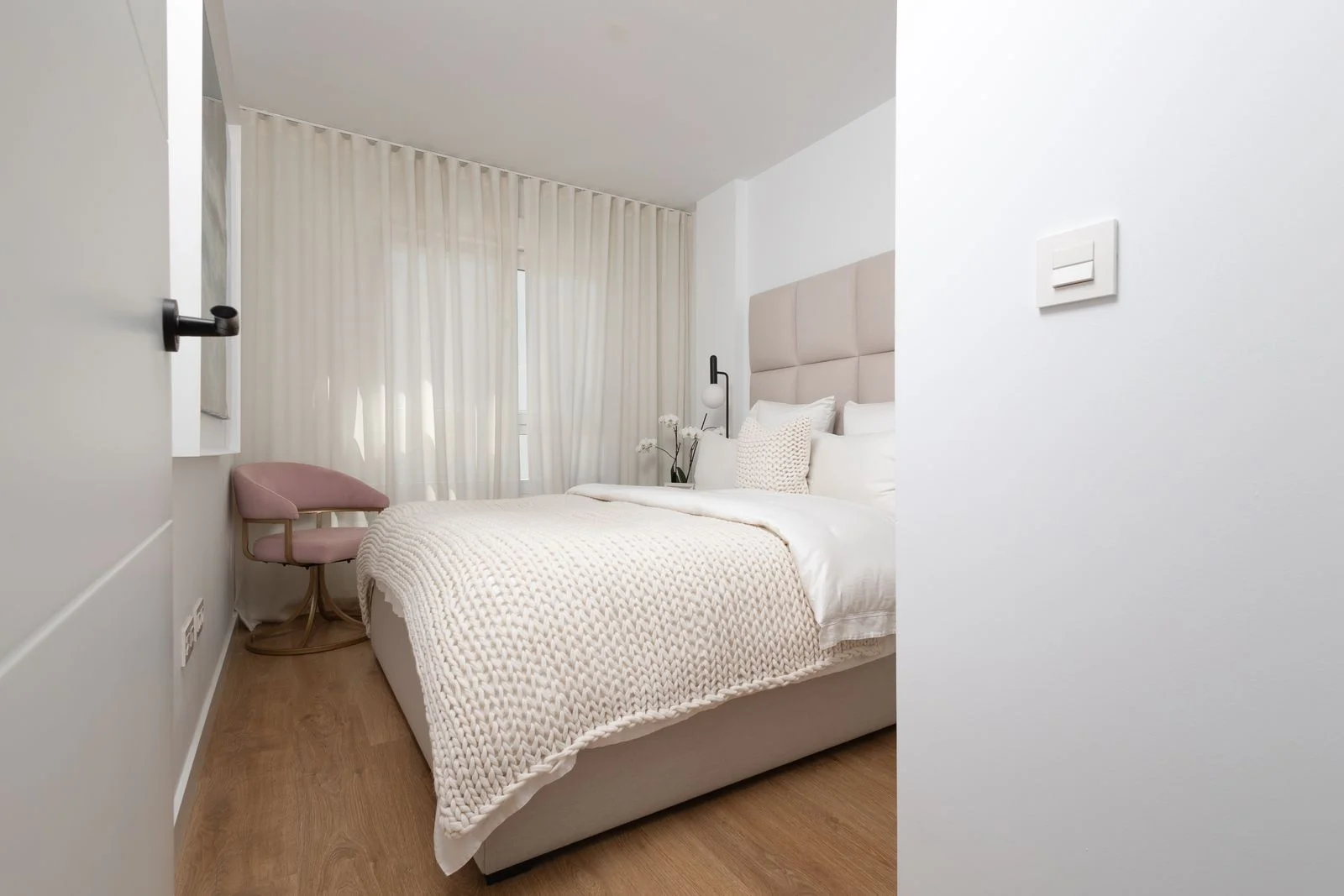 property_gallery_img_17419
