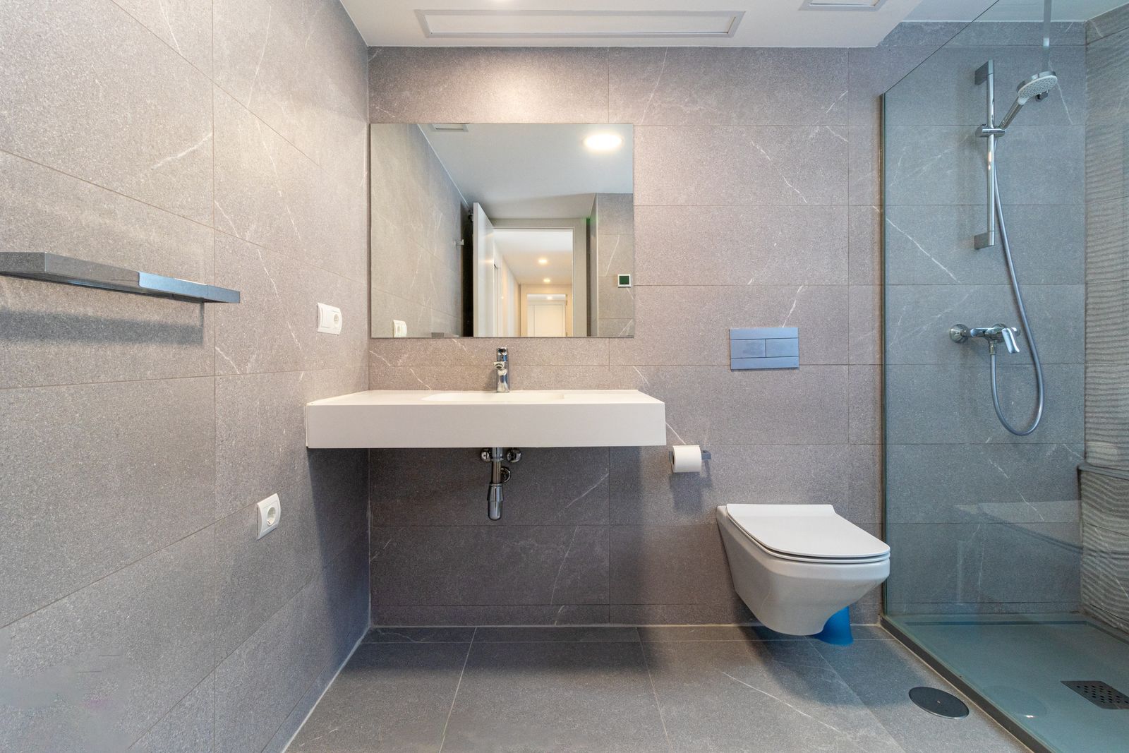 property_gallery_img_13223
