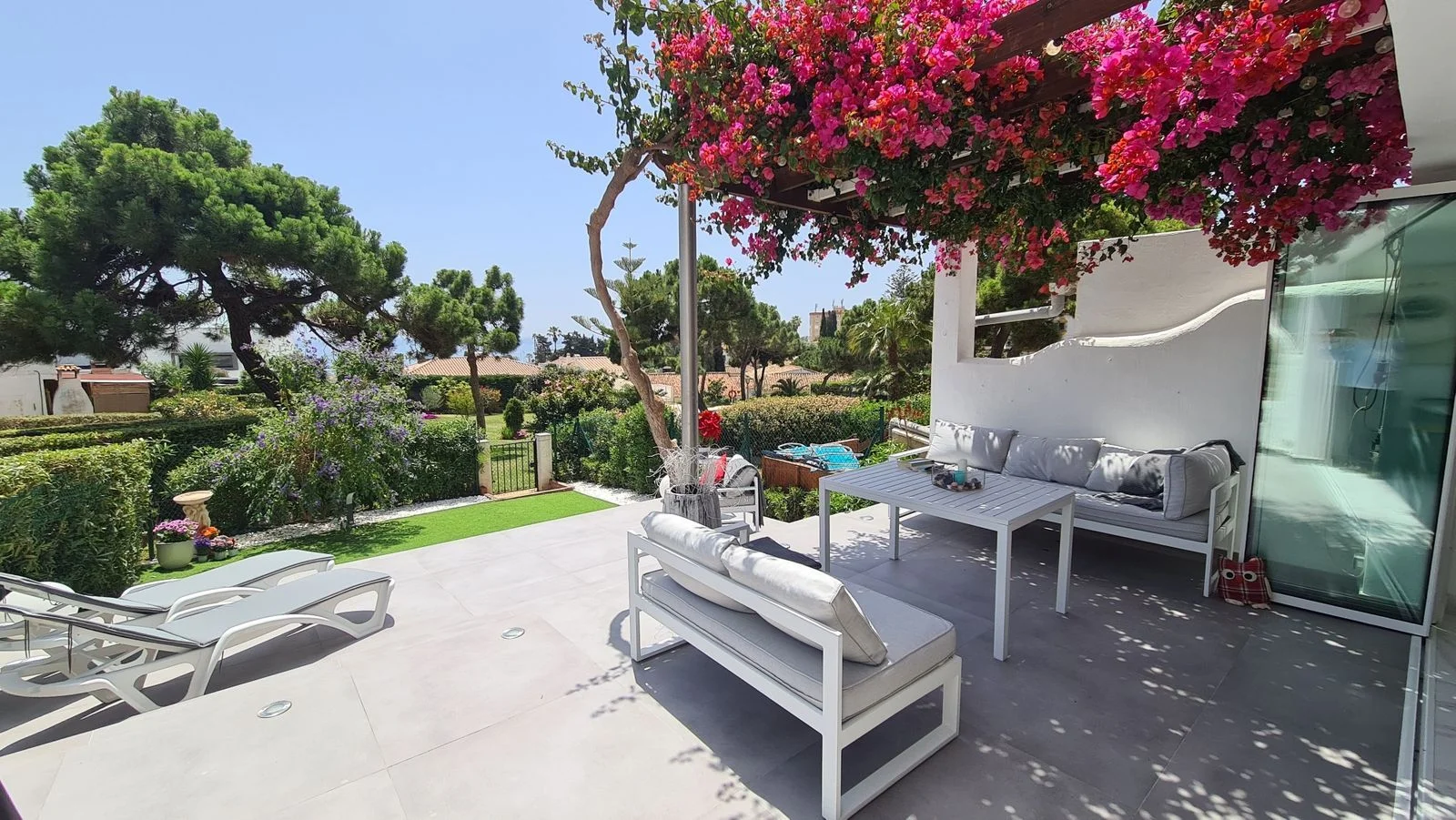 property_gallery_img_17541