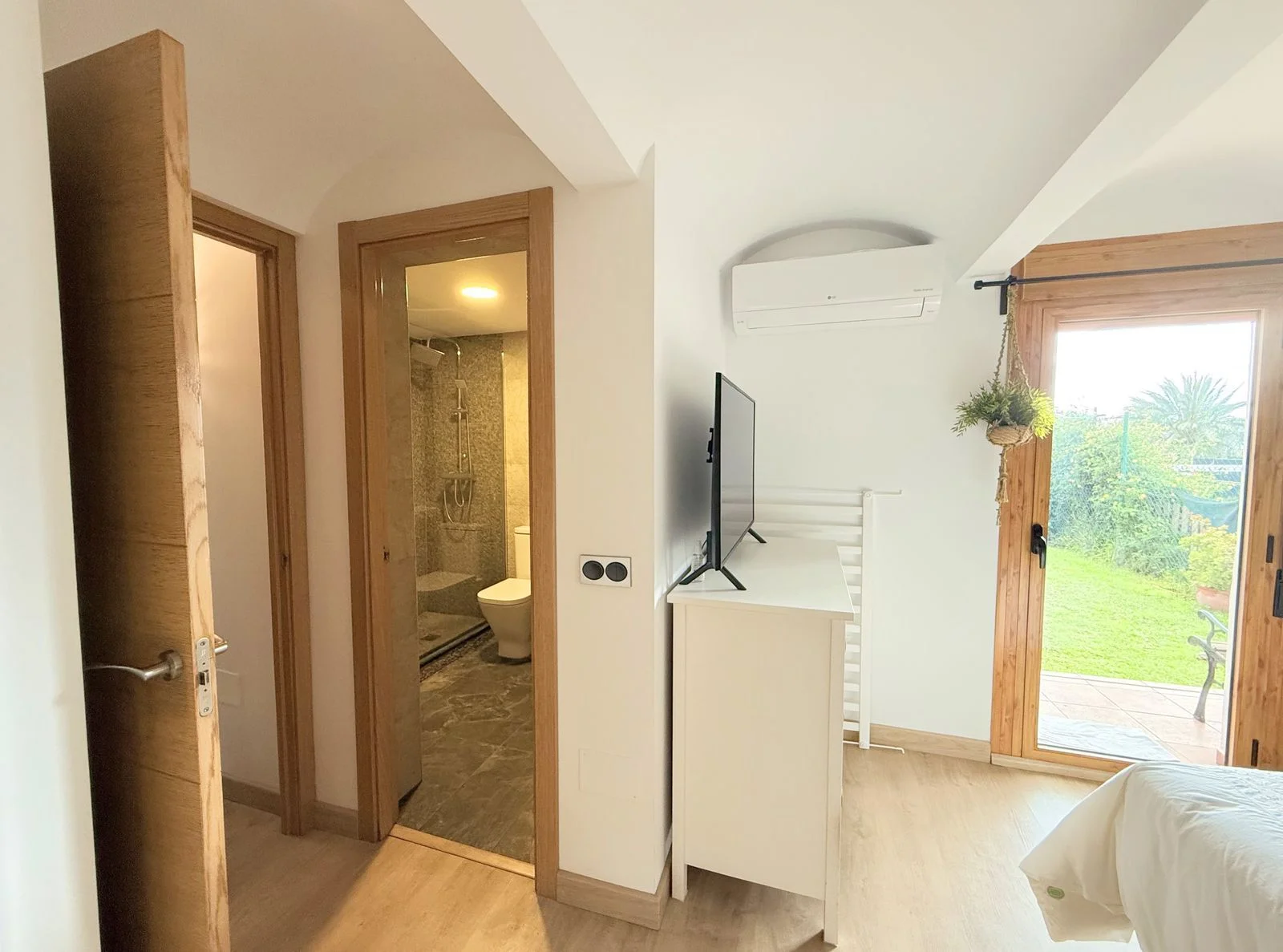 property_gallery_img_17597