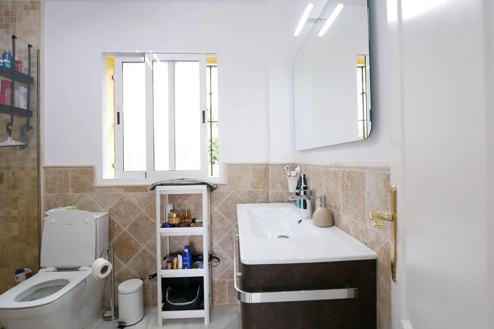 property_gallery_img_17659