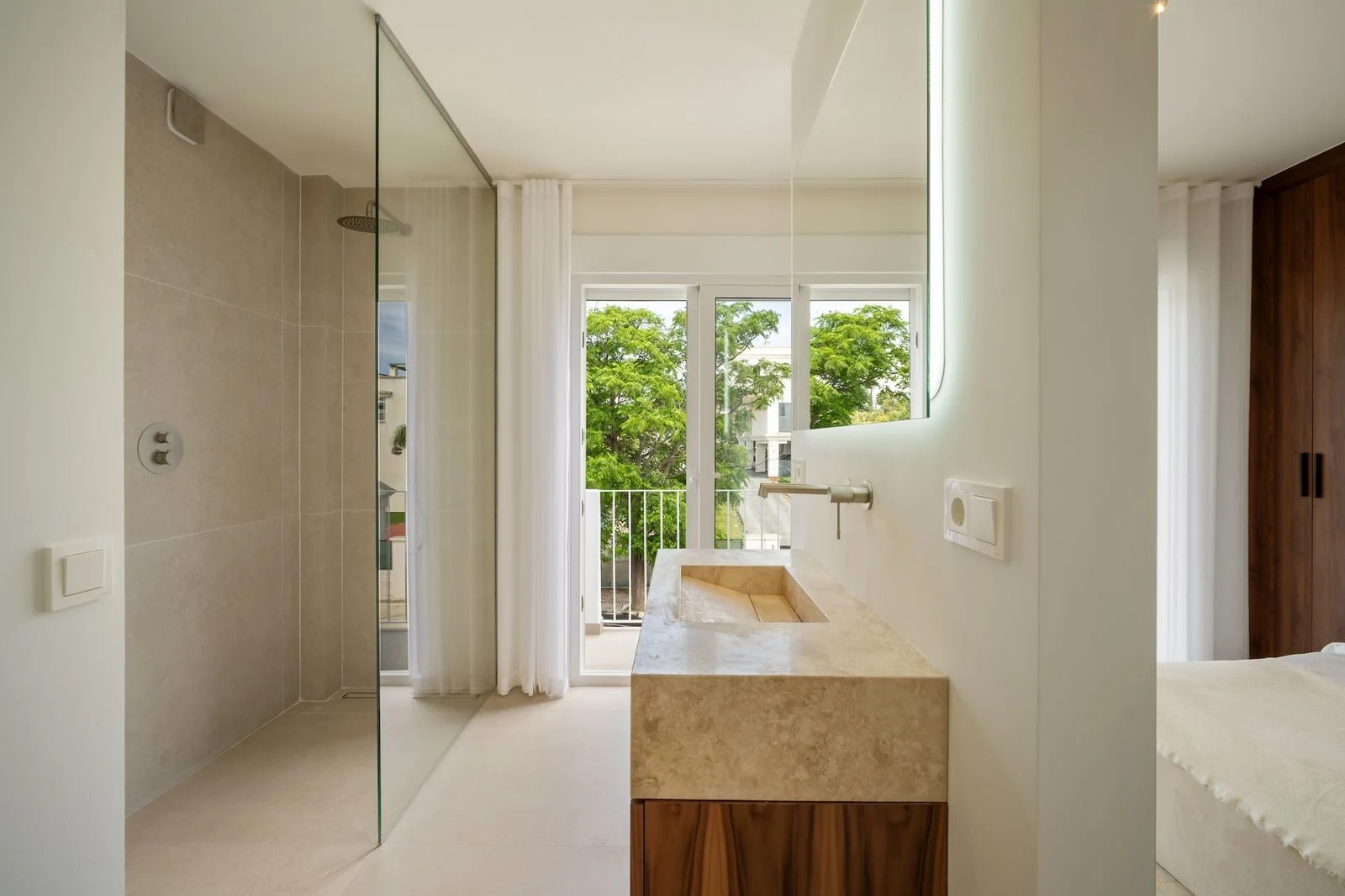 property_gallery_img_17742