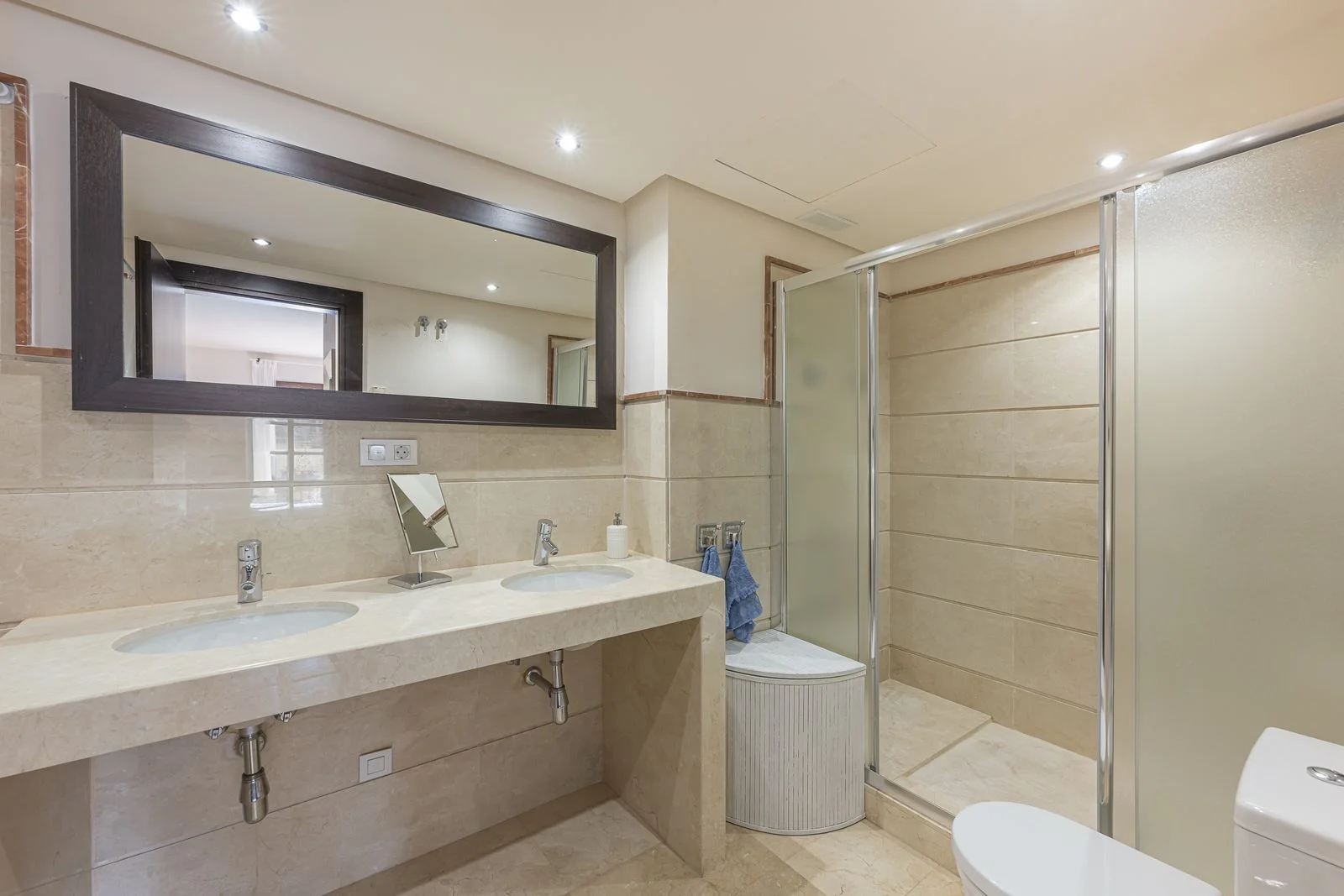 property_gallery_img_17842