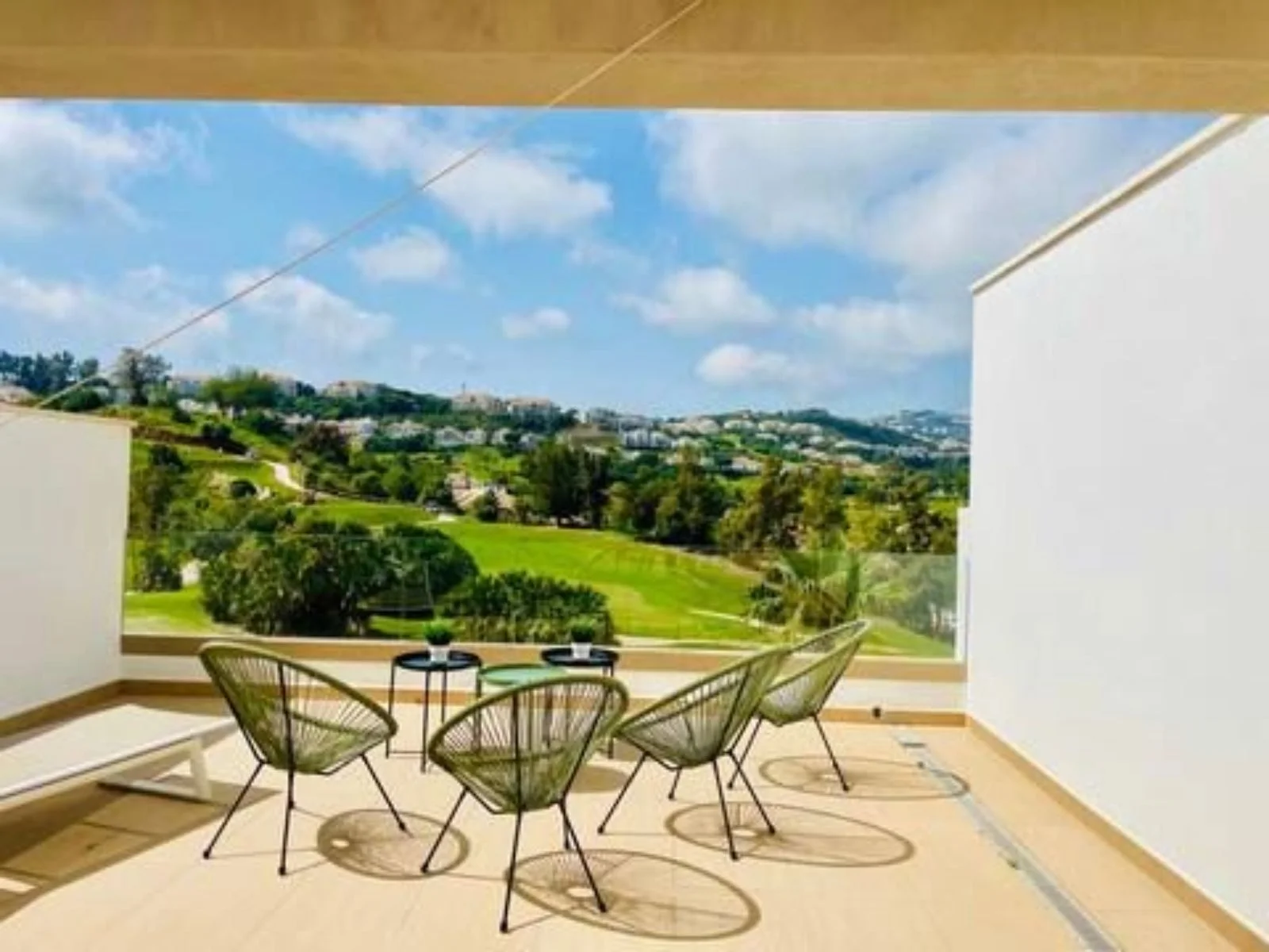 property_gallery_img_17948