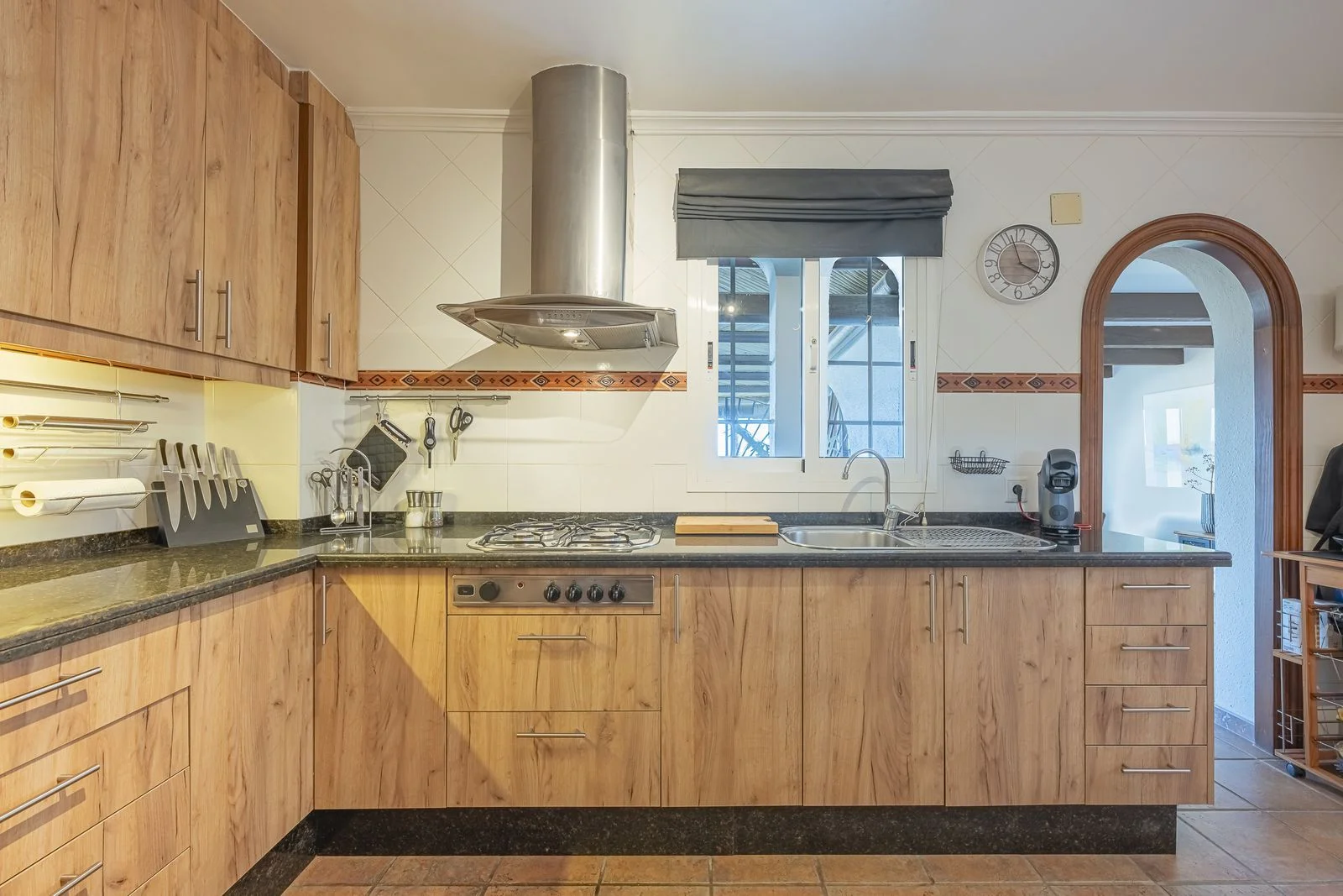 property_gallery_img_17966