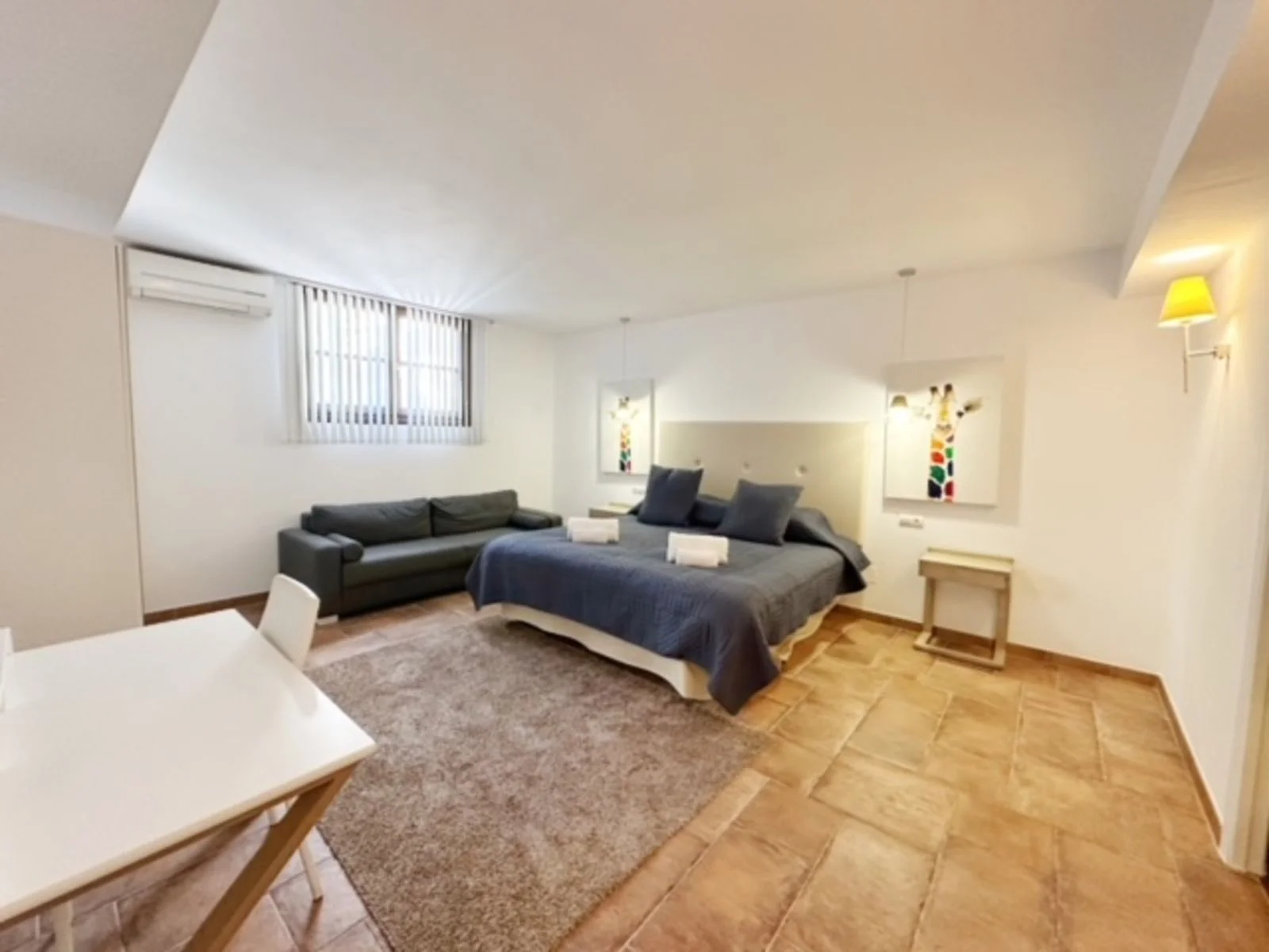 property_gallery_img_18107